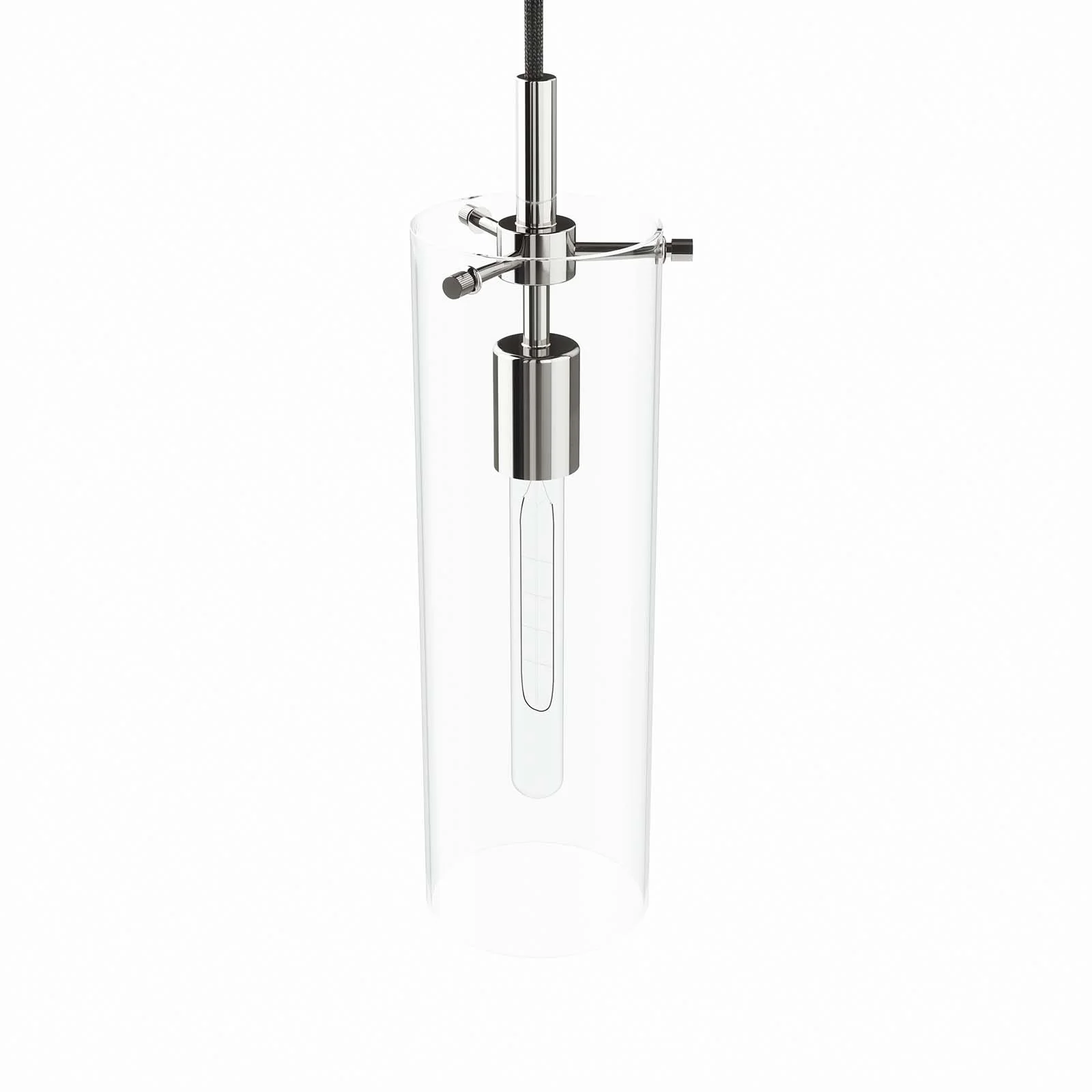 Skylark Pendant Light By Modway - EEI-5652 - Image 3