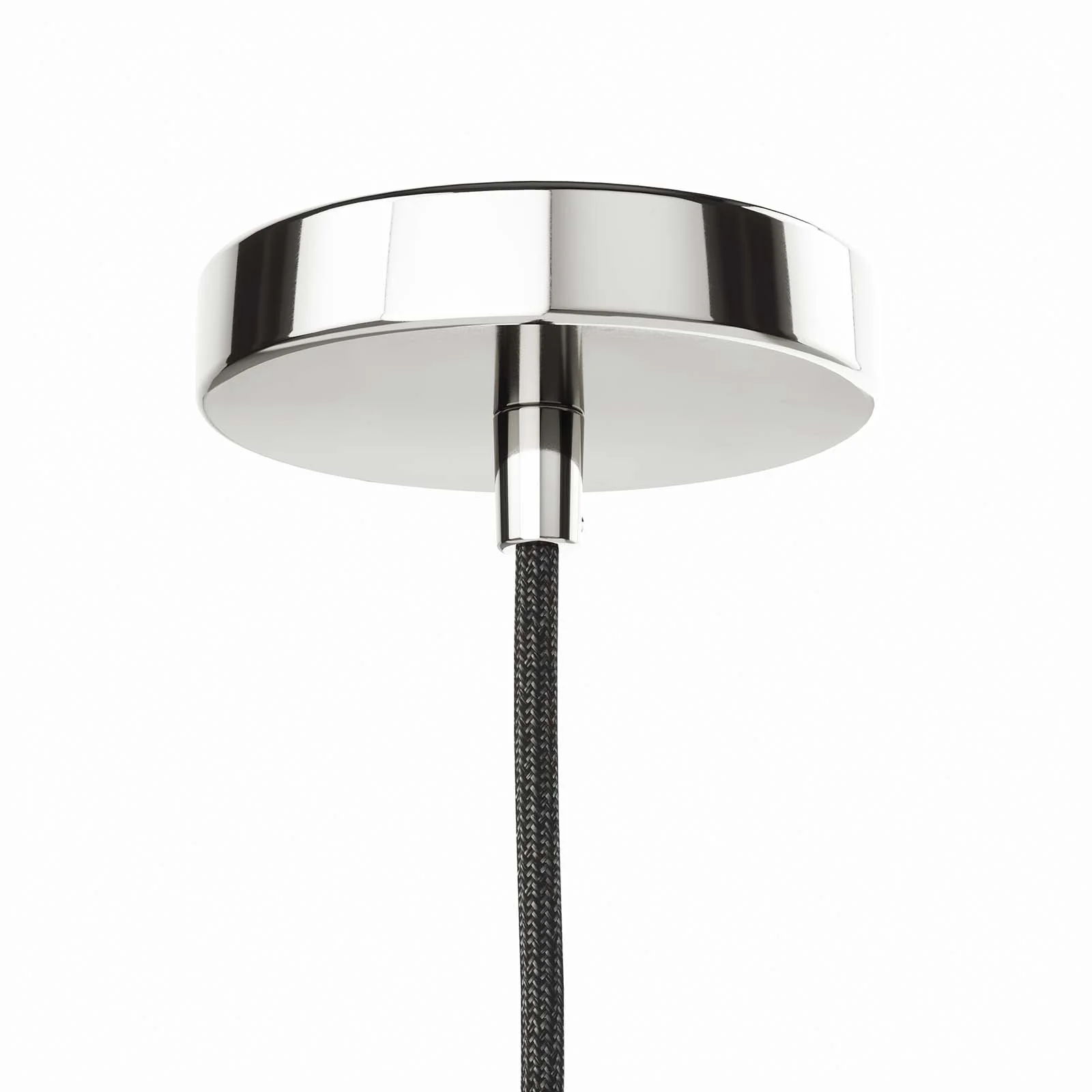 Skylark Pendant Light By Modway - EEI-5652 - Image 4