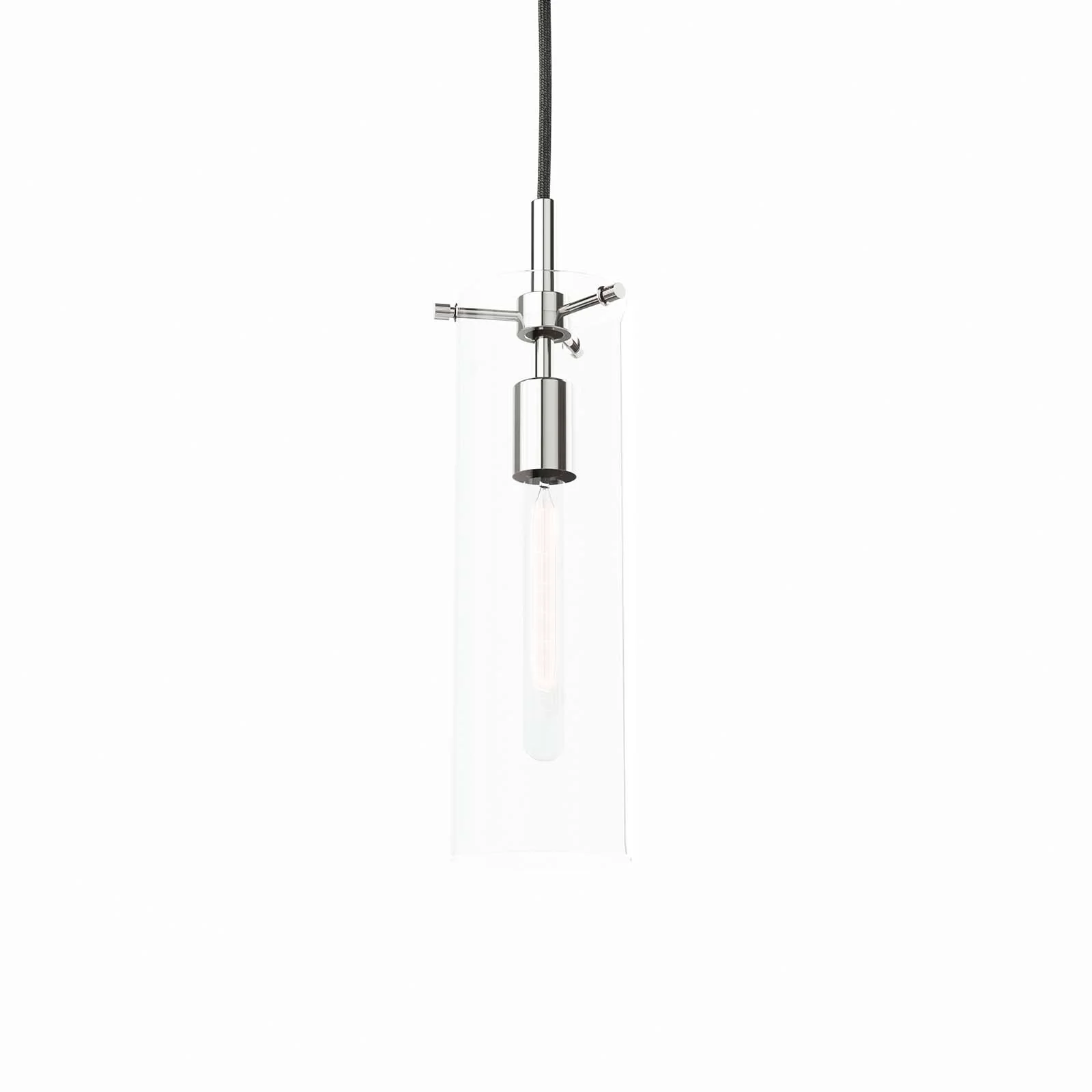 Skylark Pendant Light By Modway - EEI-5652 - Image 5