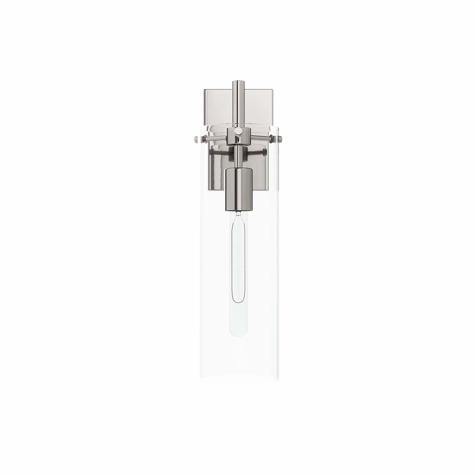 Skylark Wall Sconce By Modway - EEI-5649 - Image 10