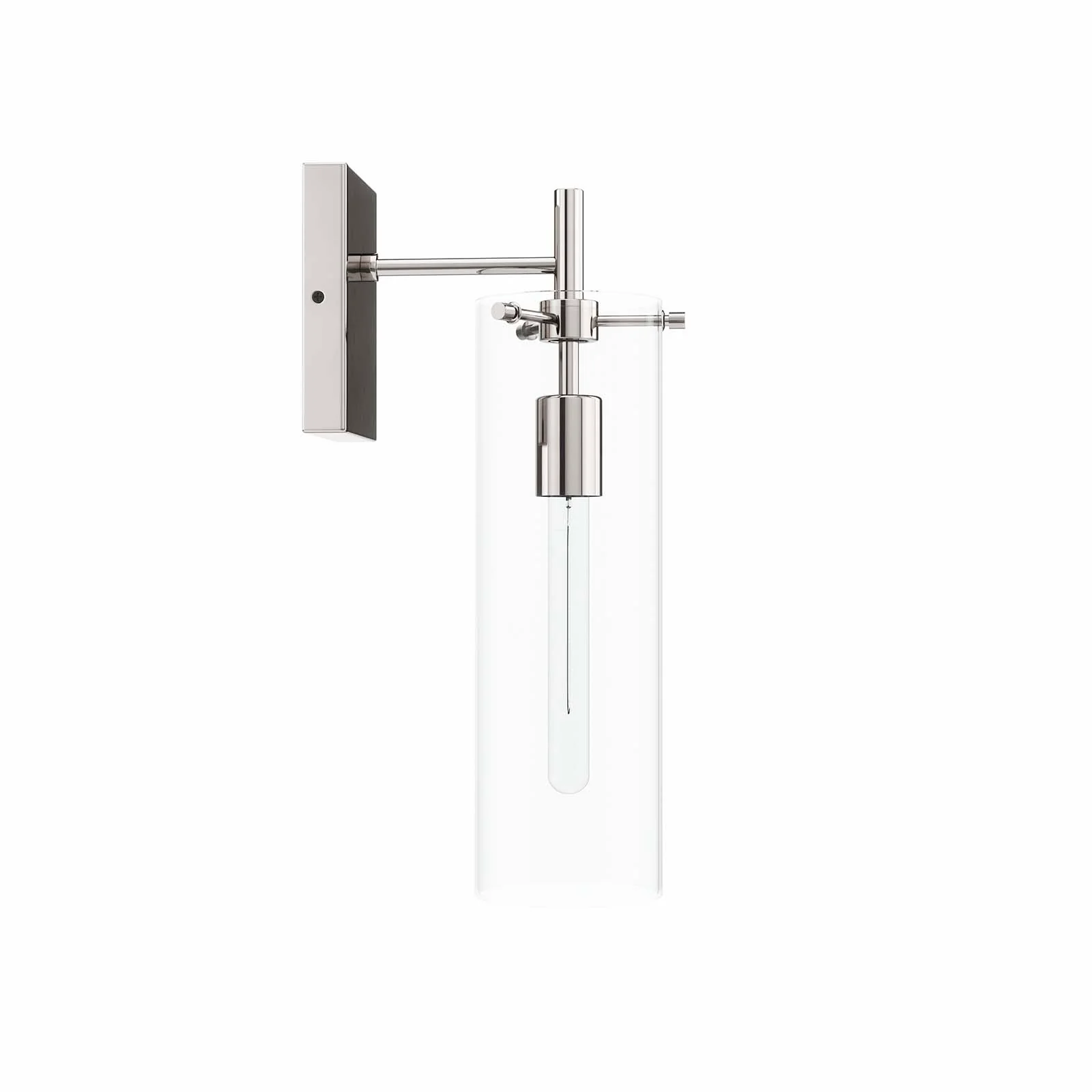 Skylark Wall Sconce By Modway - EEI-5649 - Image 11