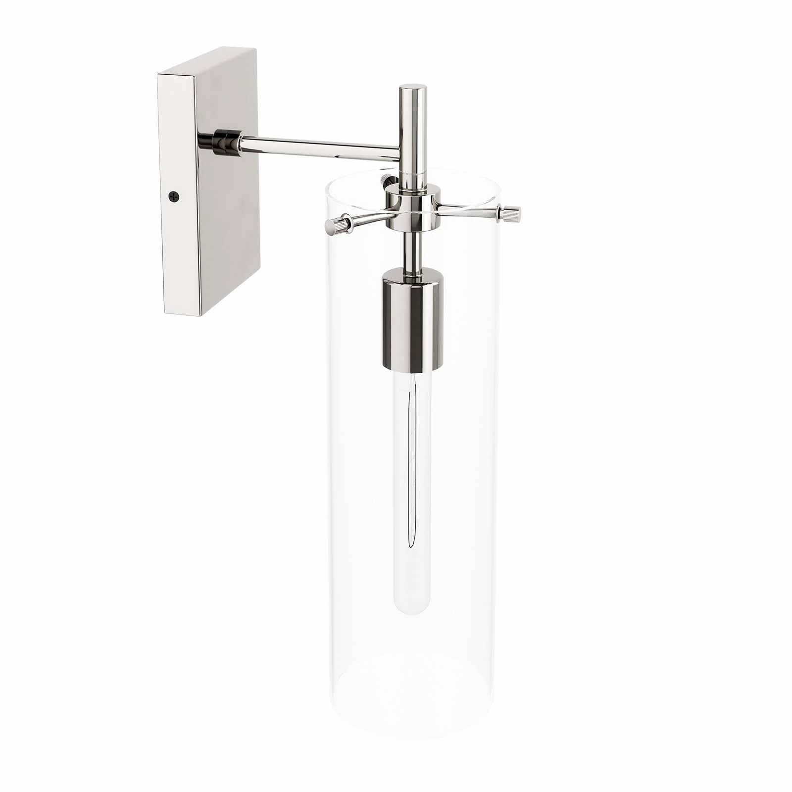 Skylark Wall Sconce By Modway - EEI-5649 - Image 12