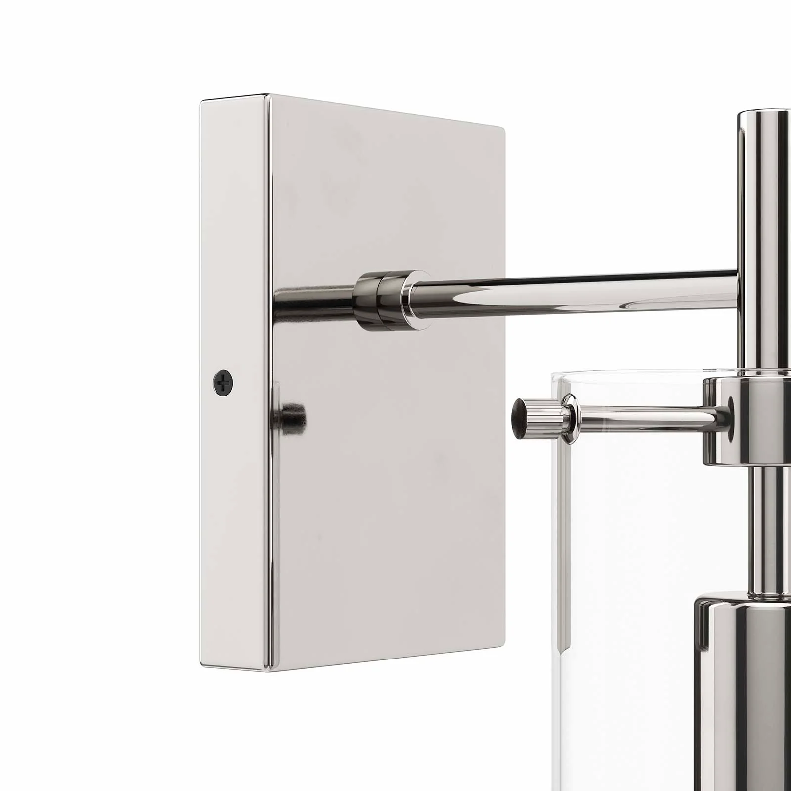 Skylark Wall Sconce By Modway - EEI-5649 - Image 13