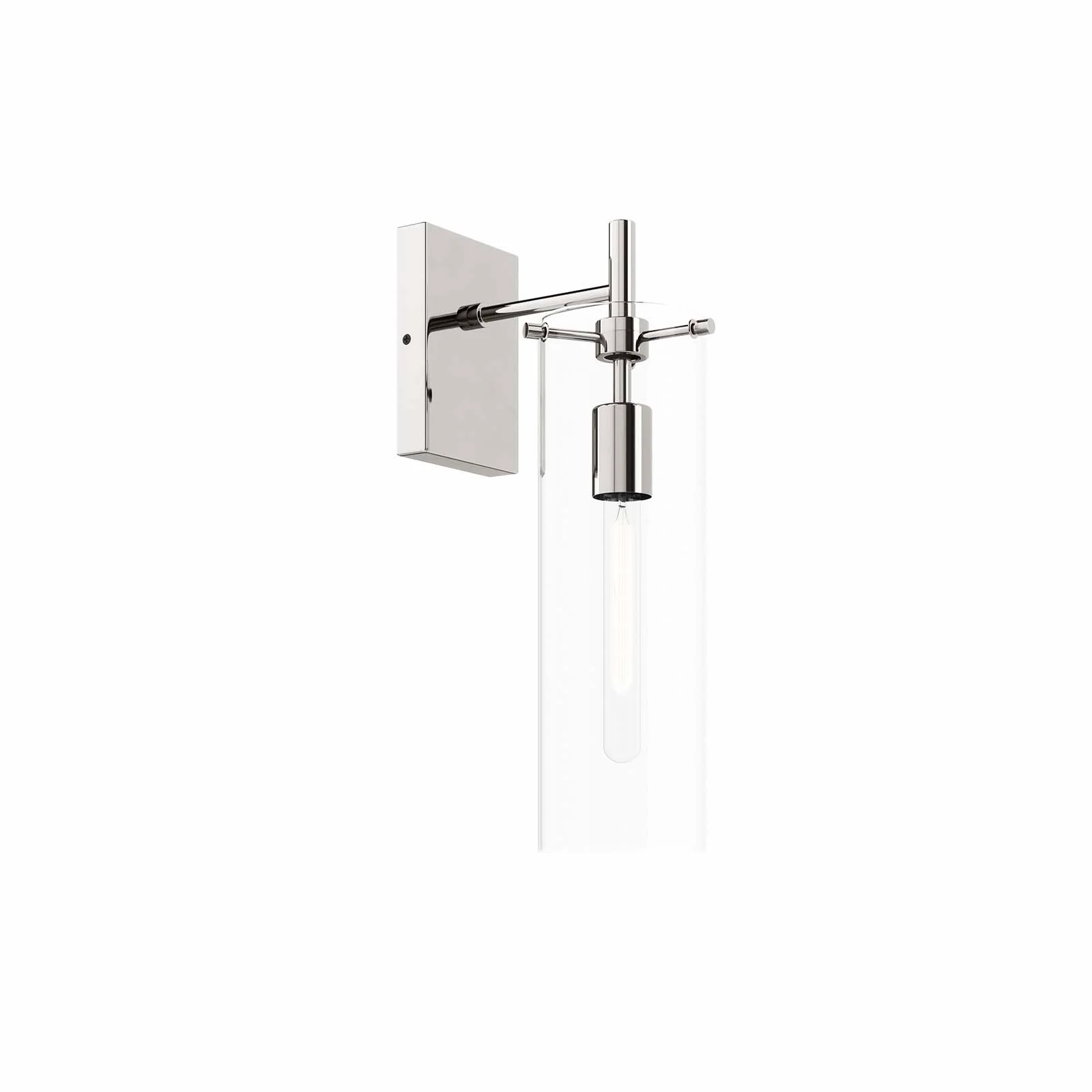 Skylark Wall Sconce By Modway - EEI-5649 - Image 14