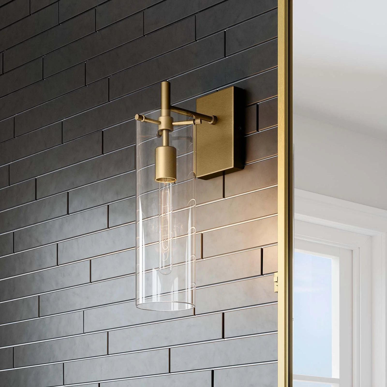 Skylark Wall Sconce By Modway - EEI-5649 - Image 17