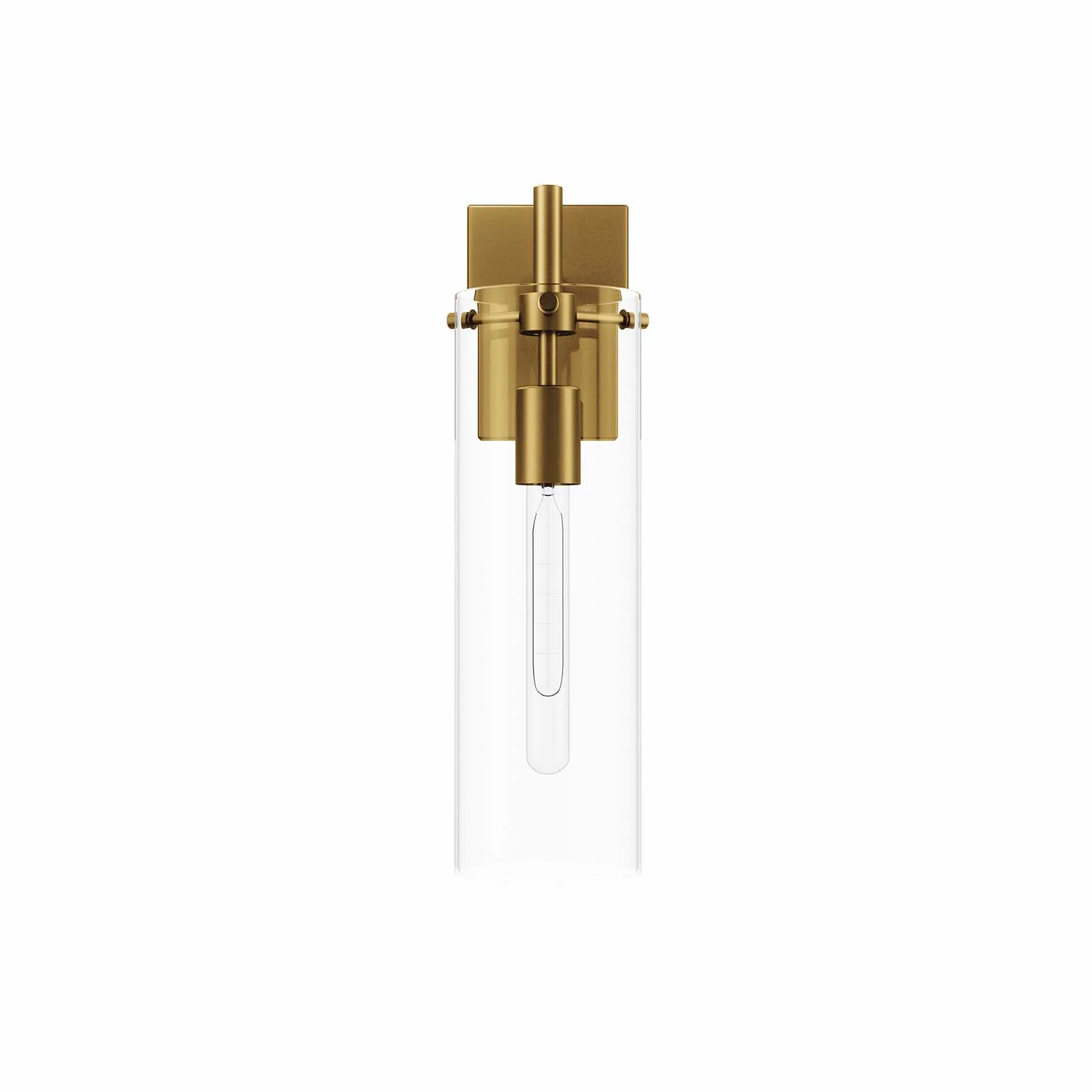 Skylark Wall Sconce By Modway - EEI-5649 - Image 18