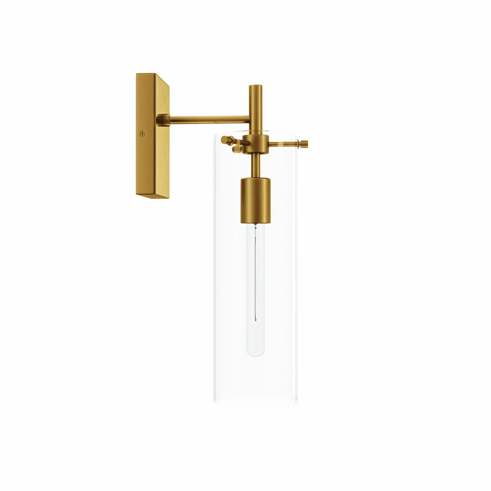 Skylark Wall Sconce By Modway - EEI-5649 - Image 19