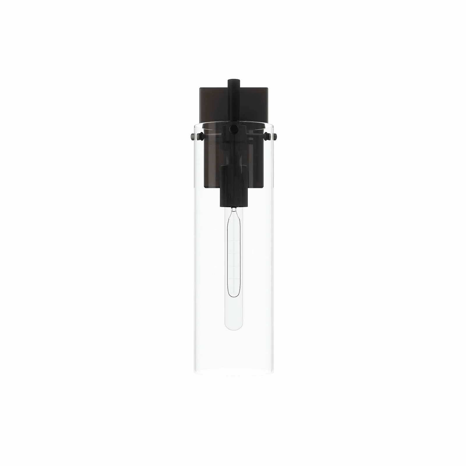 Skylark Wall Sconce By Modway - EEI-5649 - Image 2