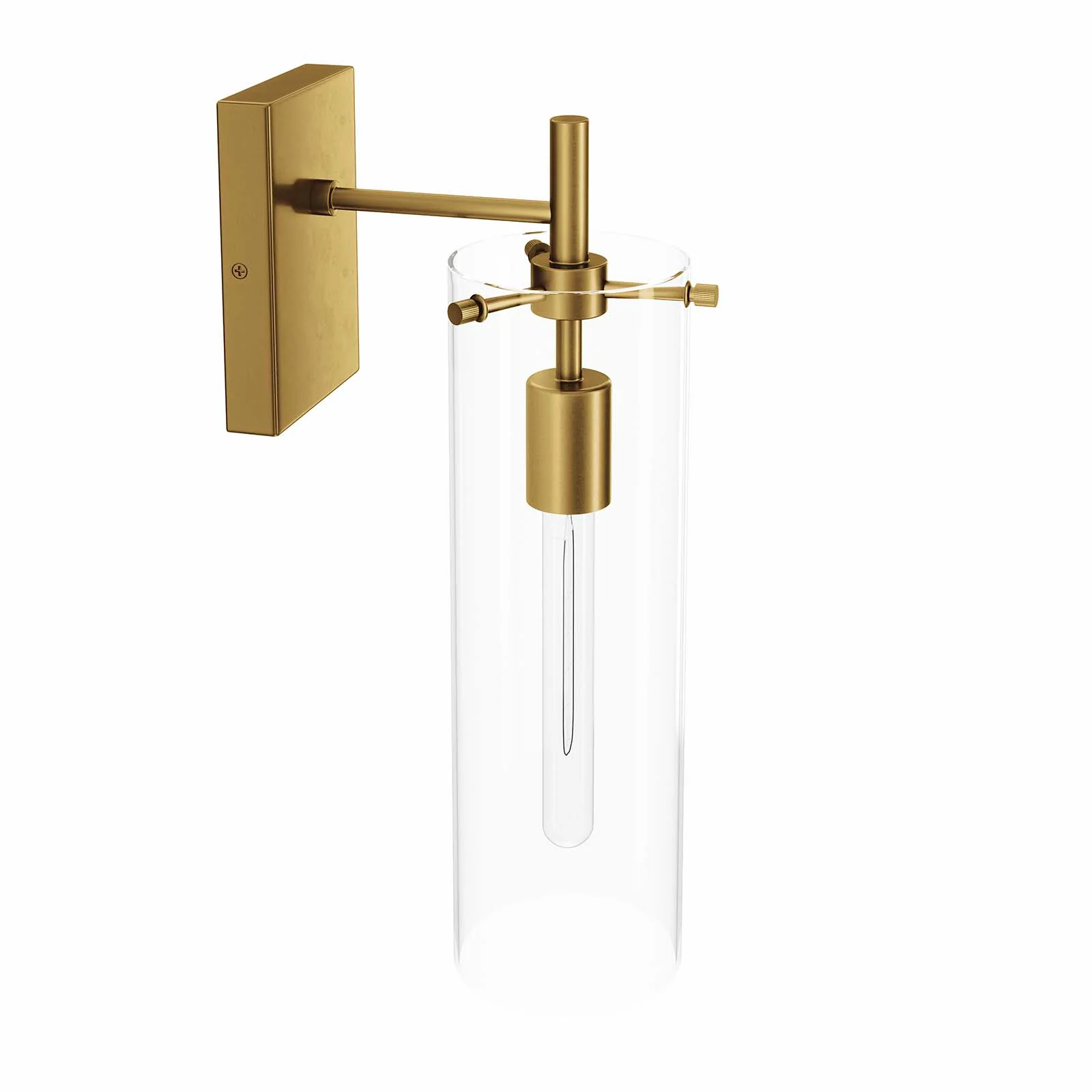 Skylark Wall Sconce By Modway - EEI-5649 - Image 20