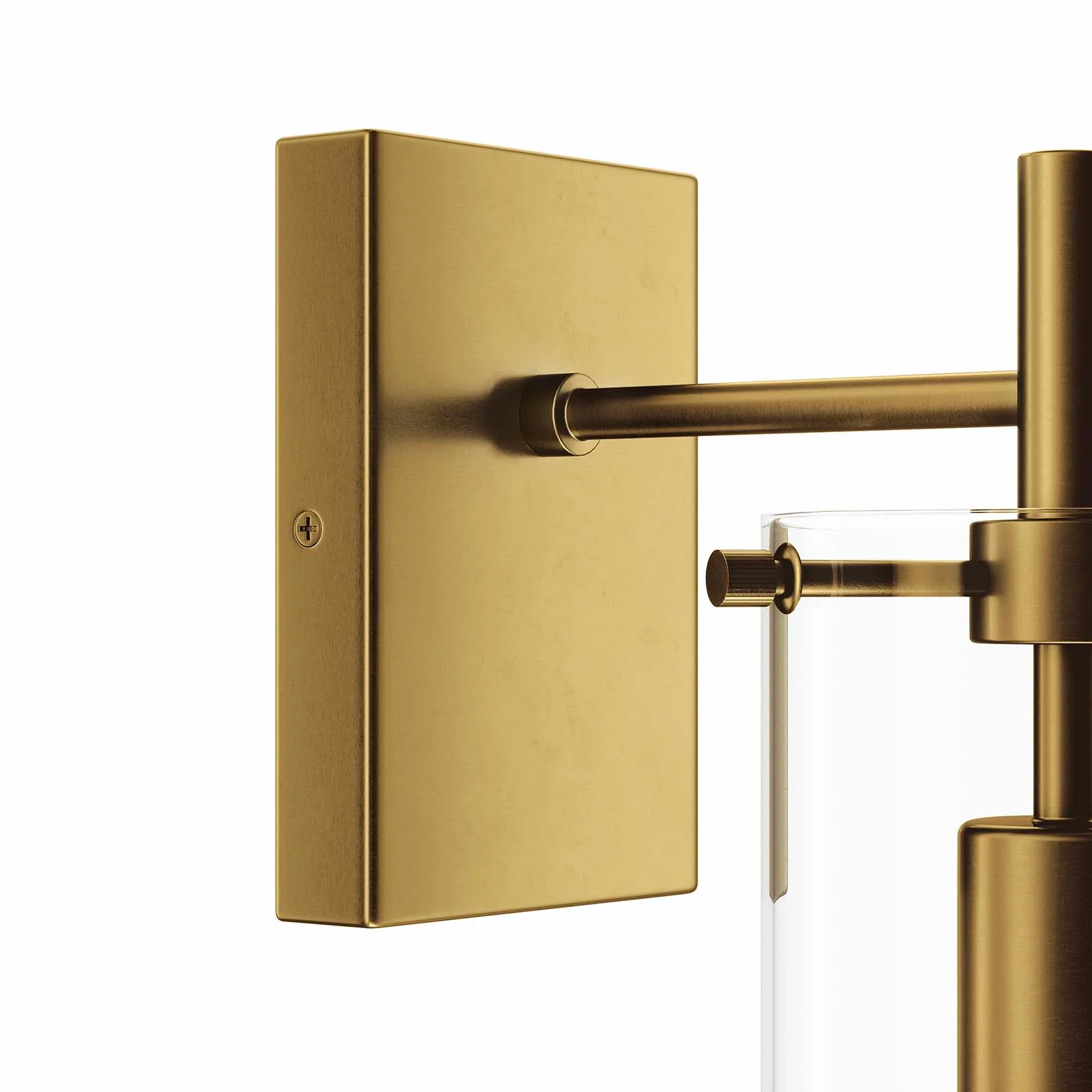 Skylark Wall Sconce By Modway - EEI-5649 - Image 21
