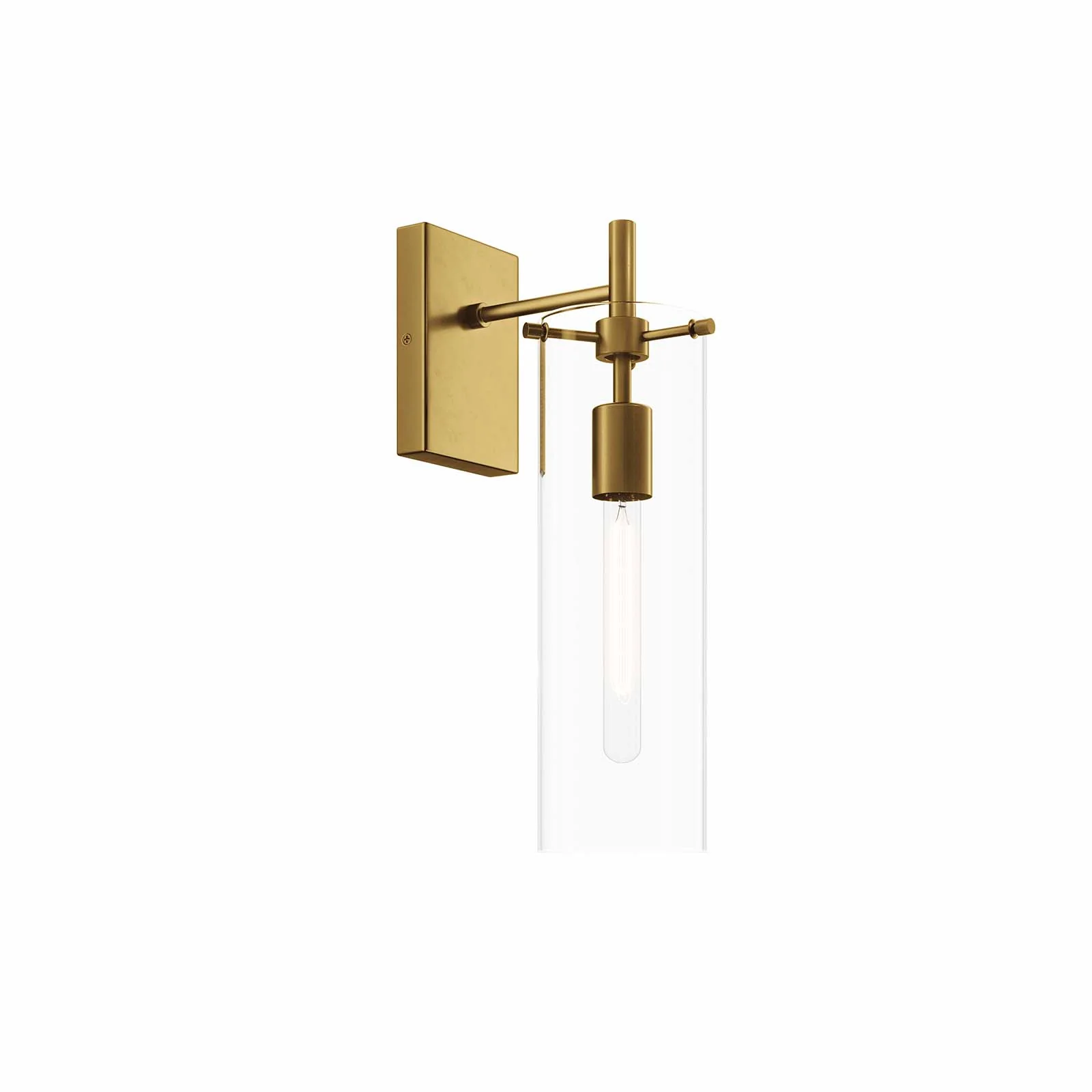 Skylark Wall Sconce By Modway - EEI-5649 - Image 22