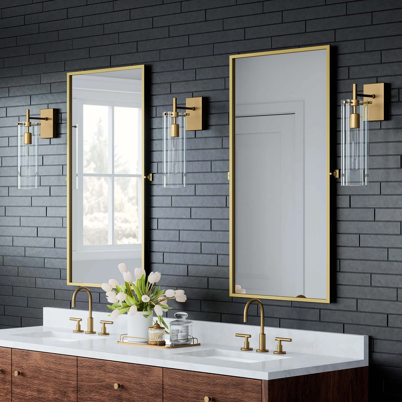 Skylark Wall Sconce By Modway - EEI-5649 - Image 24