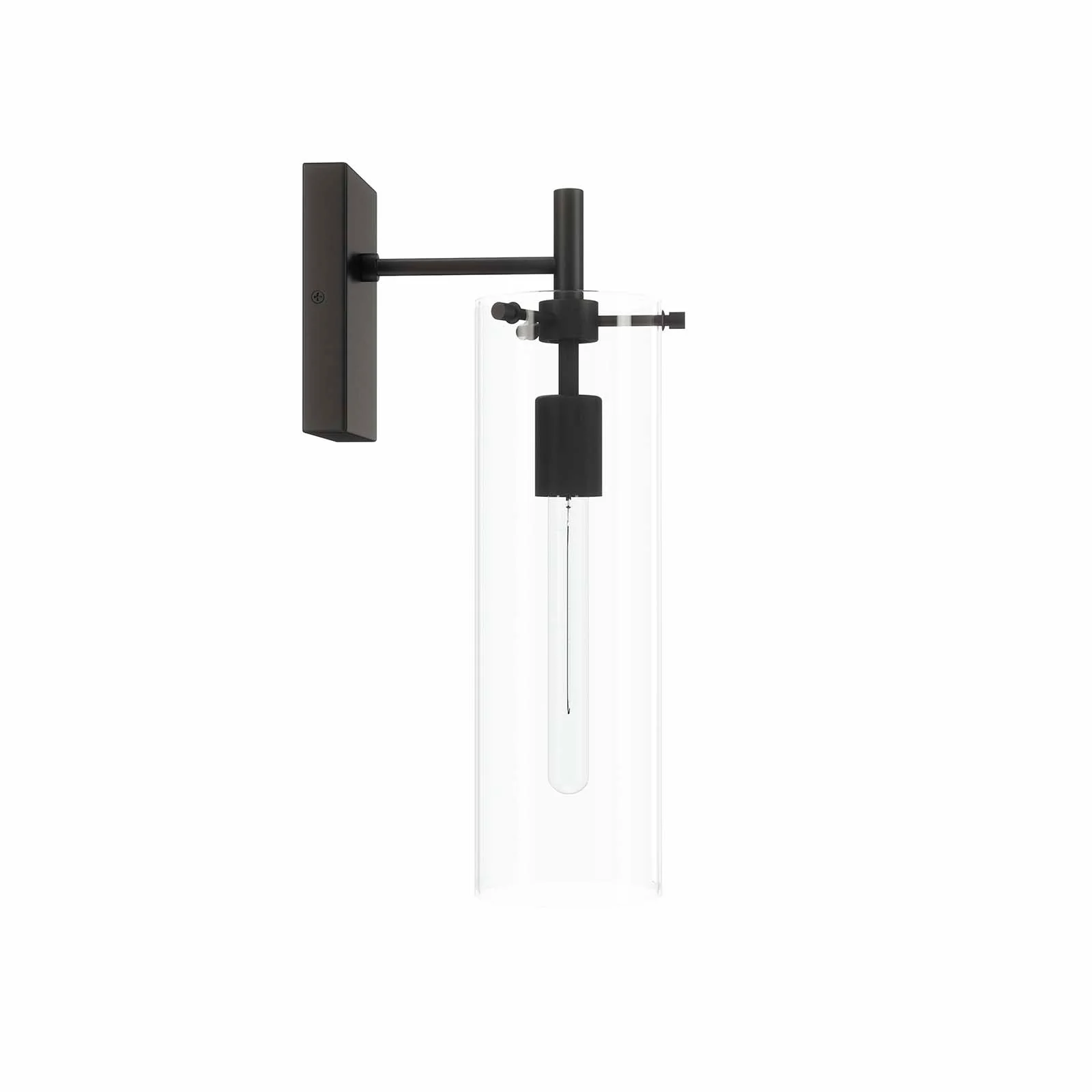 Skylark Wall Sconce By Modway - EEI-5649 - Image 3