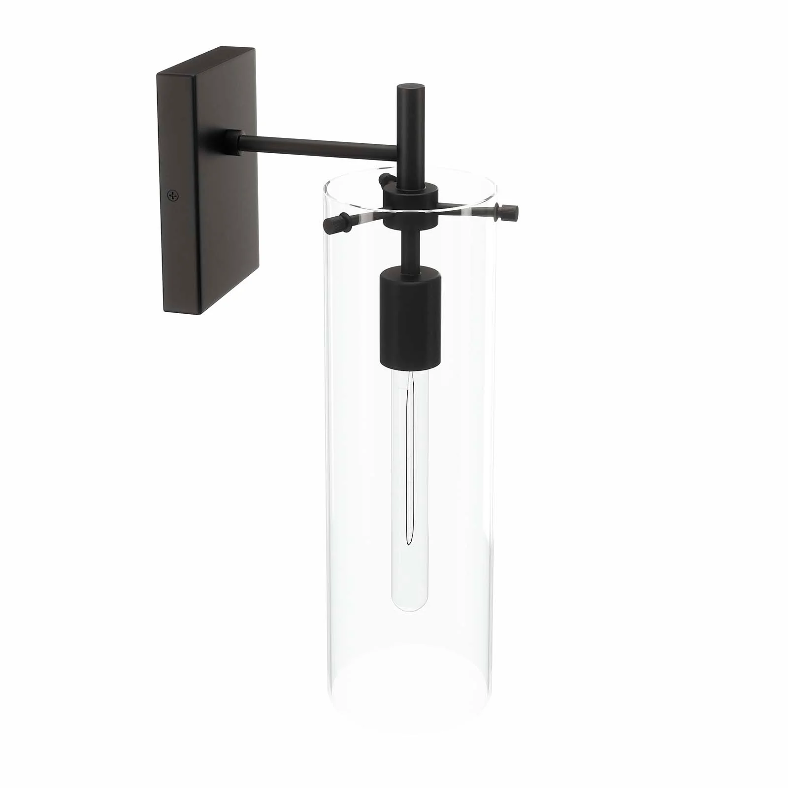 Skylark Wall Sconce By Modway - EEI-5649 - Image 4