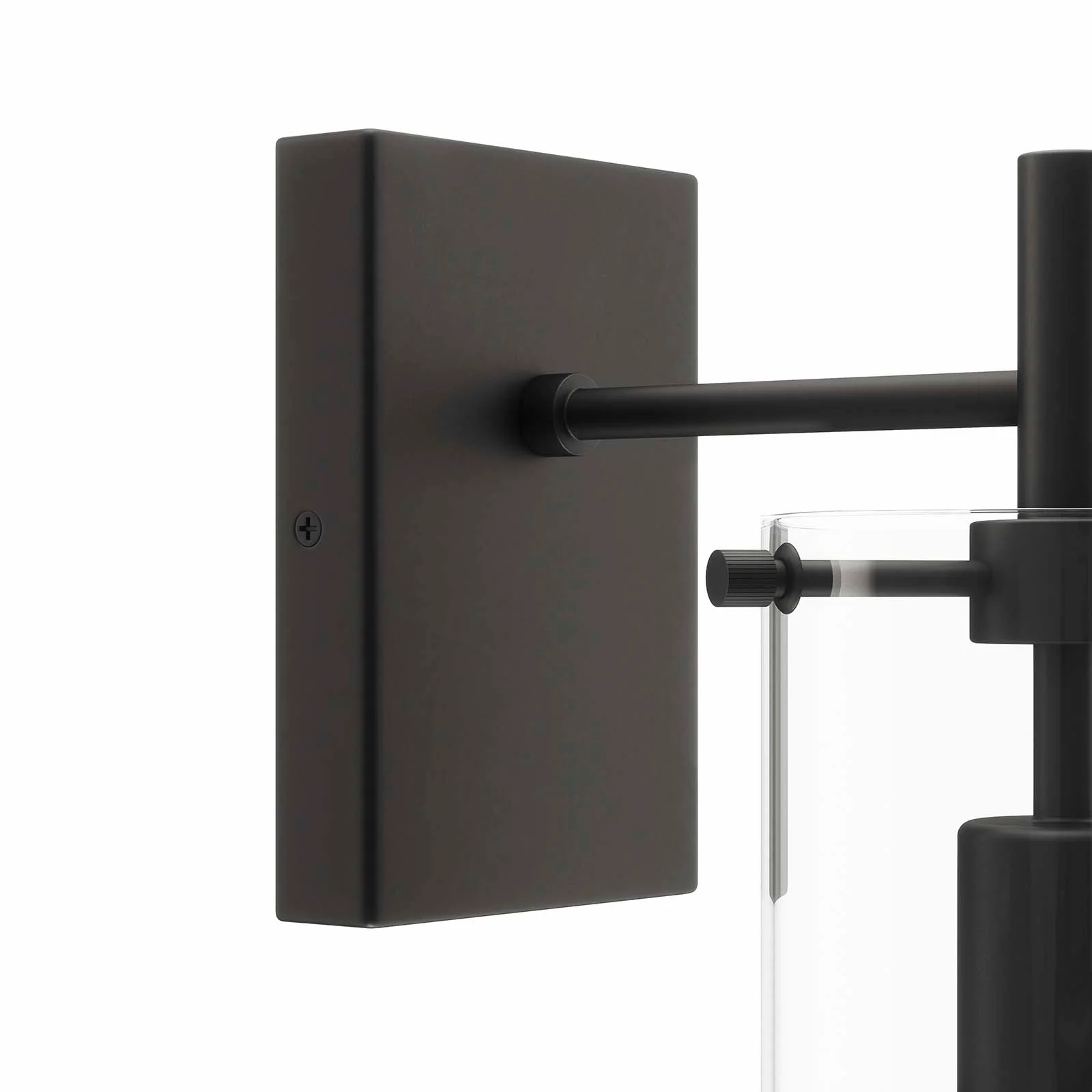 Skylark Wall Sconce By Modway - EEI-5649 - Image 5