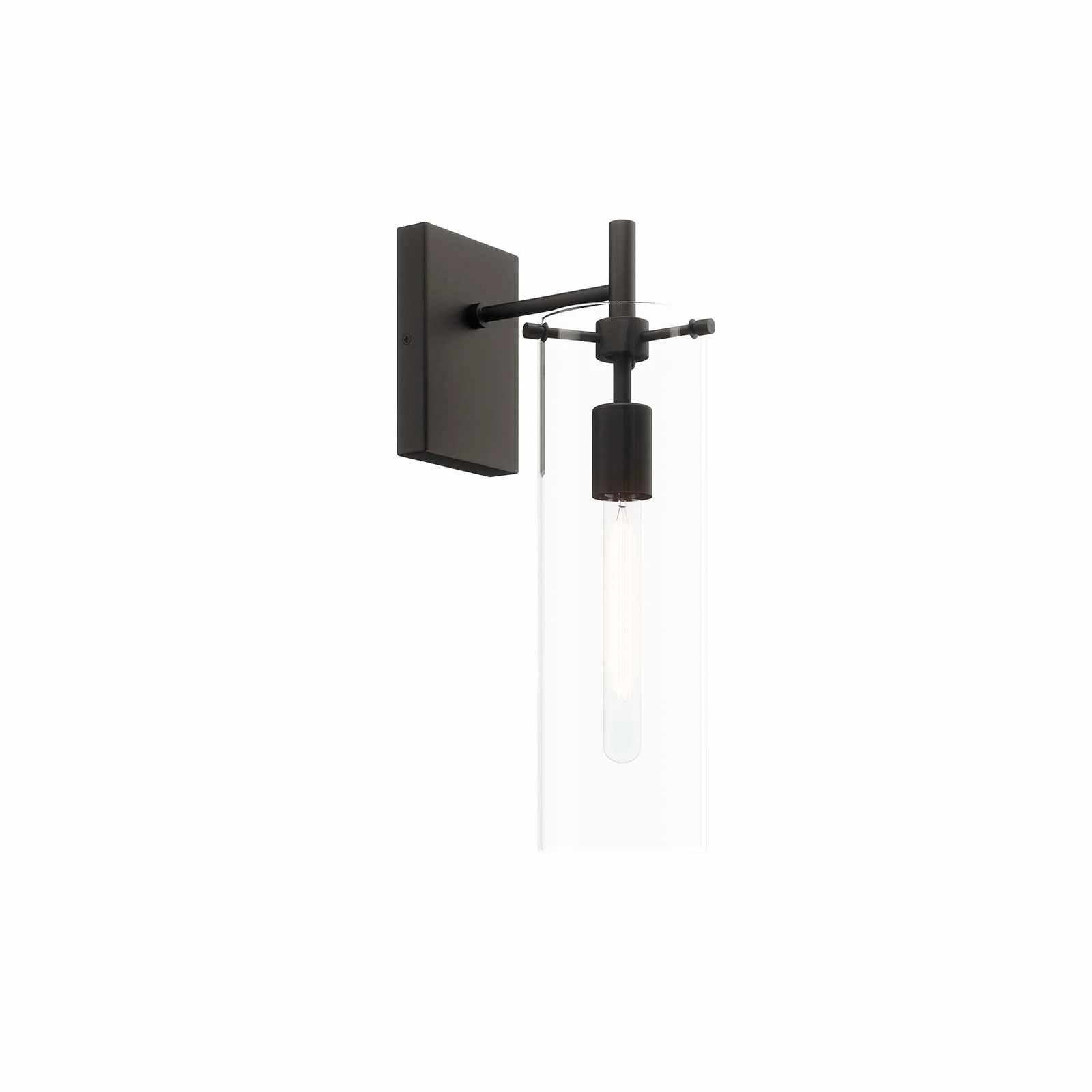 Skylark Wall Sconce By Modway - EEI-5649 - Image 6