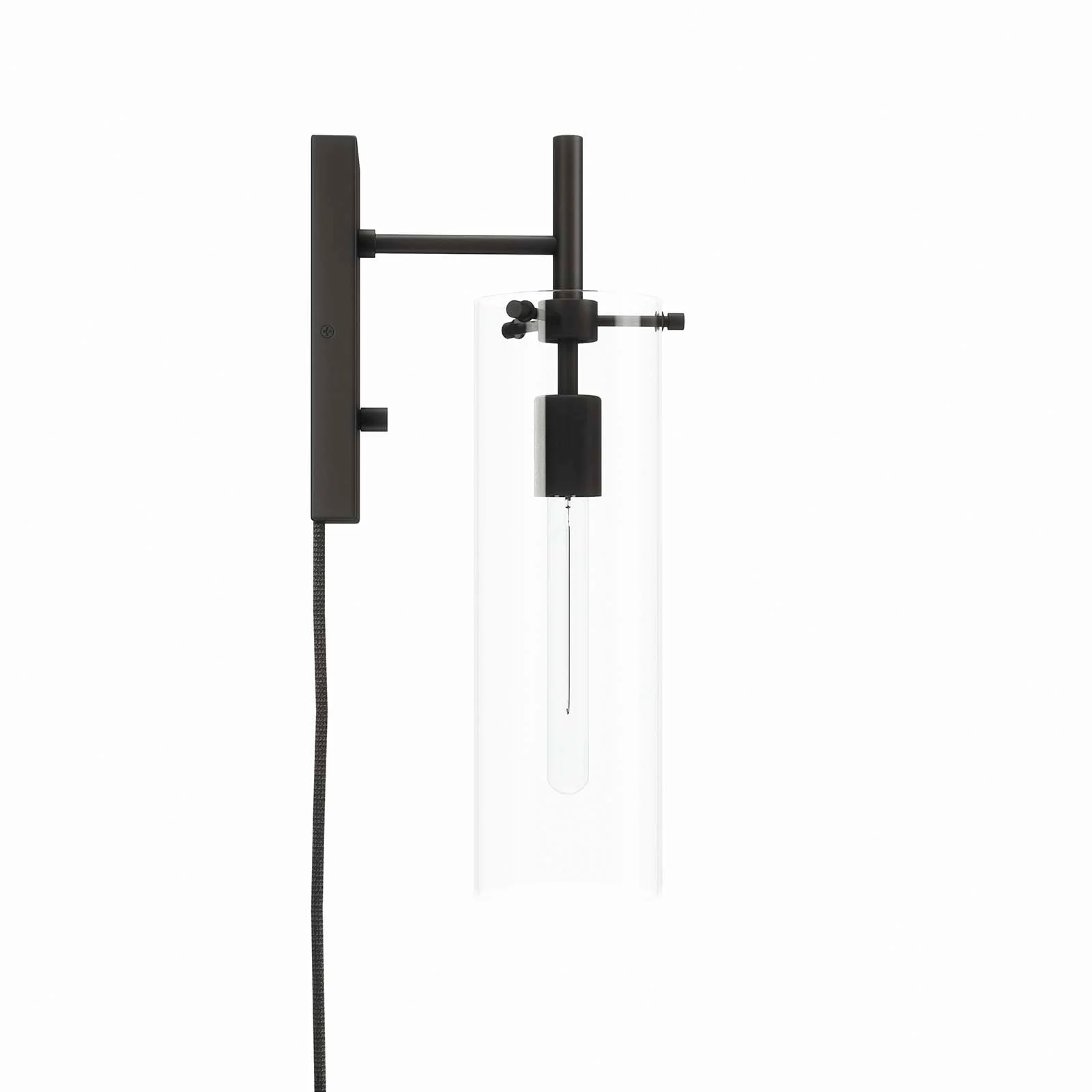 Skylark Wall Sconce By Modway - EEI-5650 - Image 10