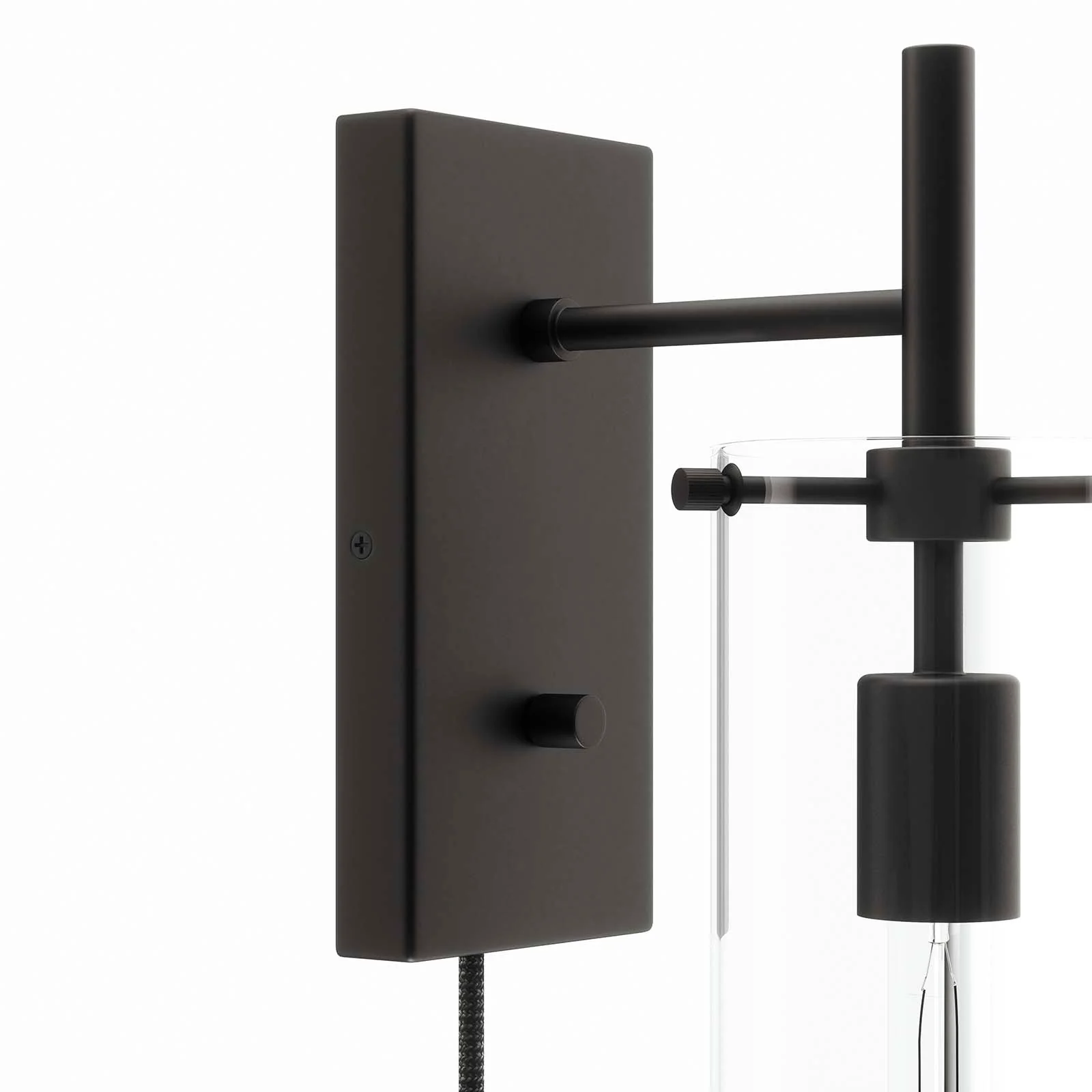 Skylark Wall Sconce By Modway - EEI-5650 - Image 11