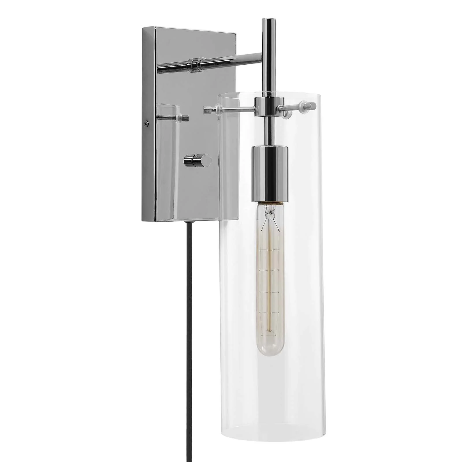 Skylark Wall Sconce By Modway - EEI-5650 - Image 12