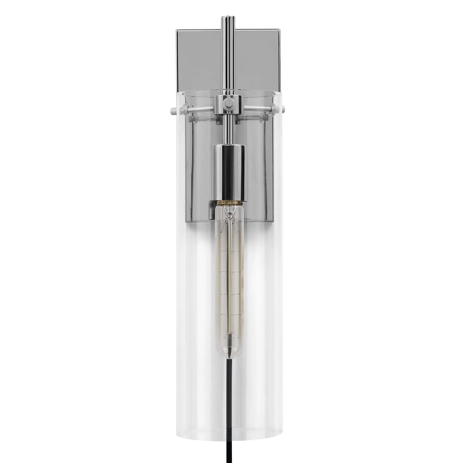 Skylark Wall Sconce By Modway - EEI-5650 - Image 13