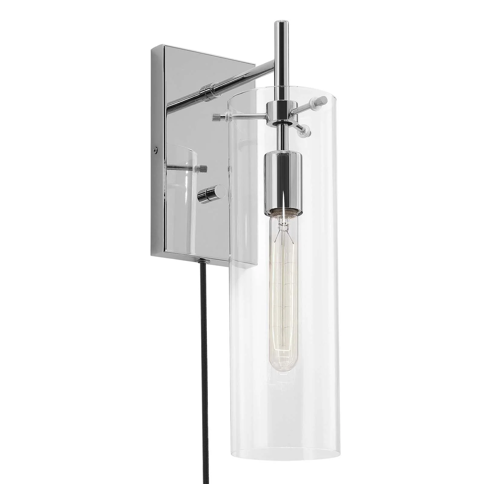 Skylark Wall Sconce By Modway - EEI-5650 - Image 16