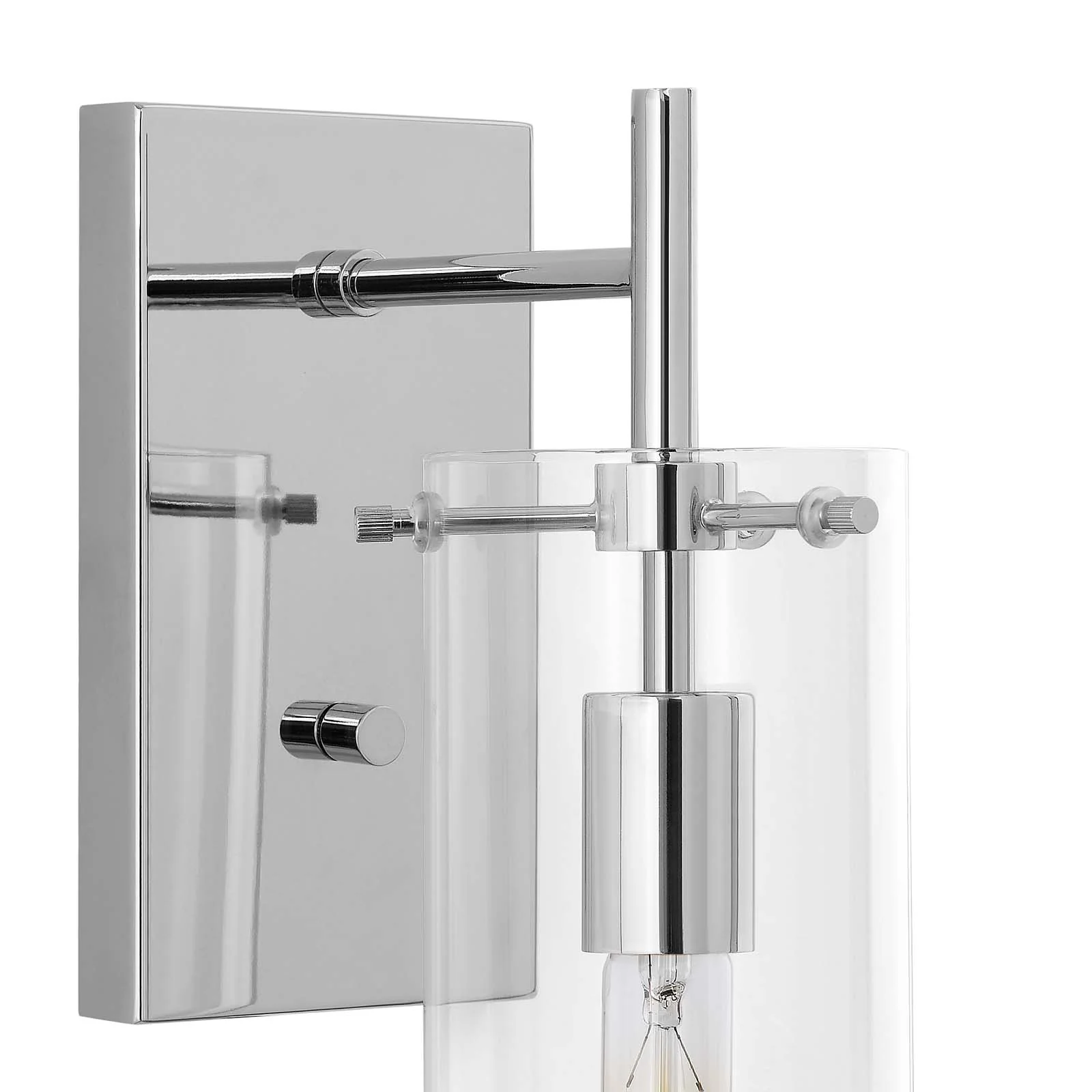 Skylark Wall Sconce By Modway - EEI-5650 - Image 17