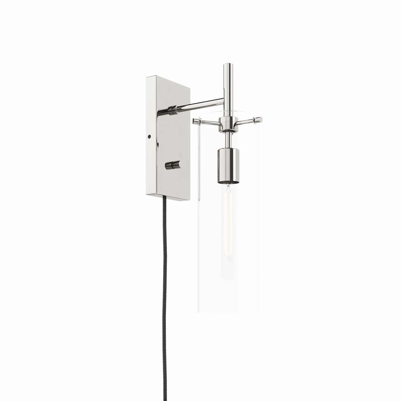 Skylark Wall Sconce By Modway - EEI-5650 - Image 18