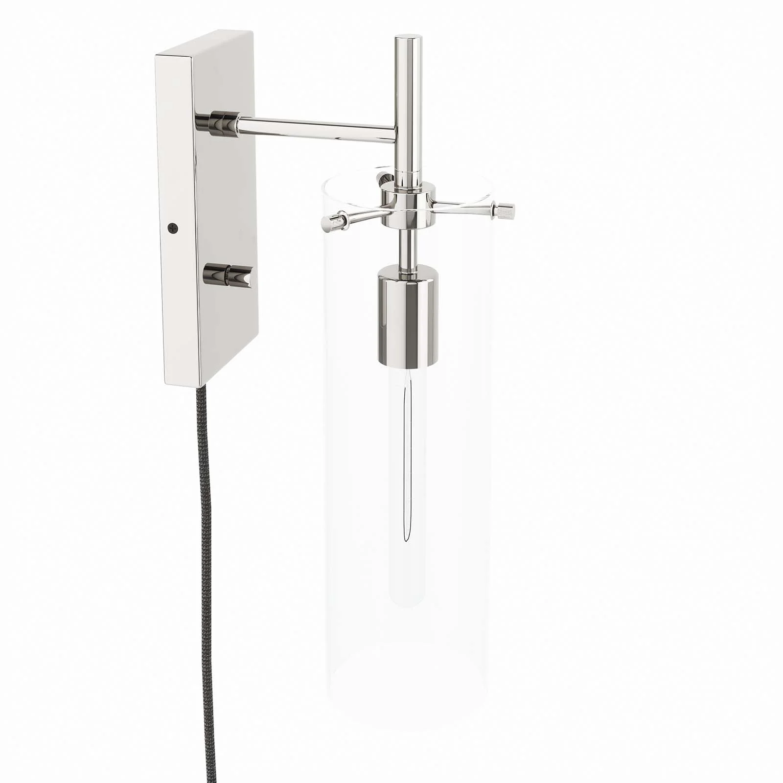 Skylark Wall Sconce By Modway - EEI-5650 - Image 19