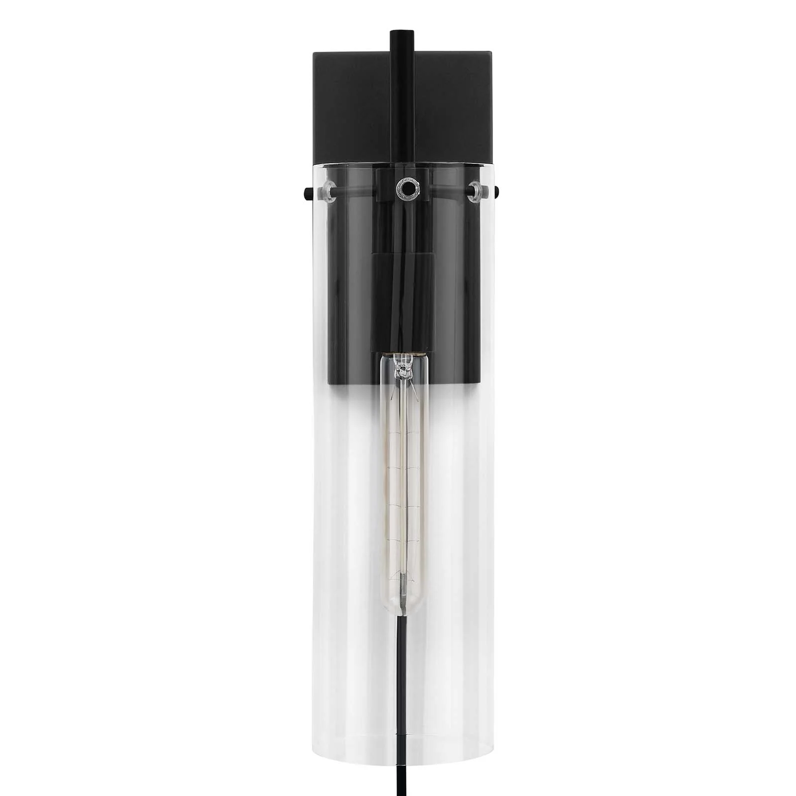 Skylark Wall Sconce By Modway - EEI-5650 - Image 2
