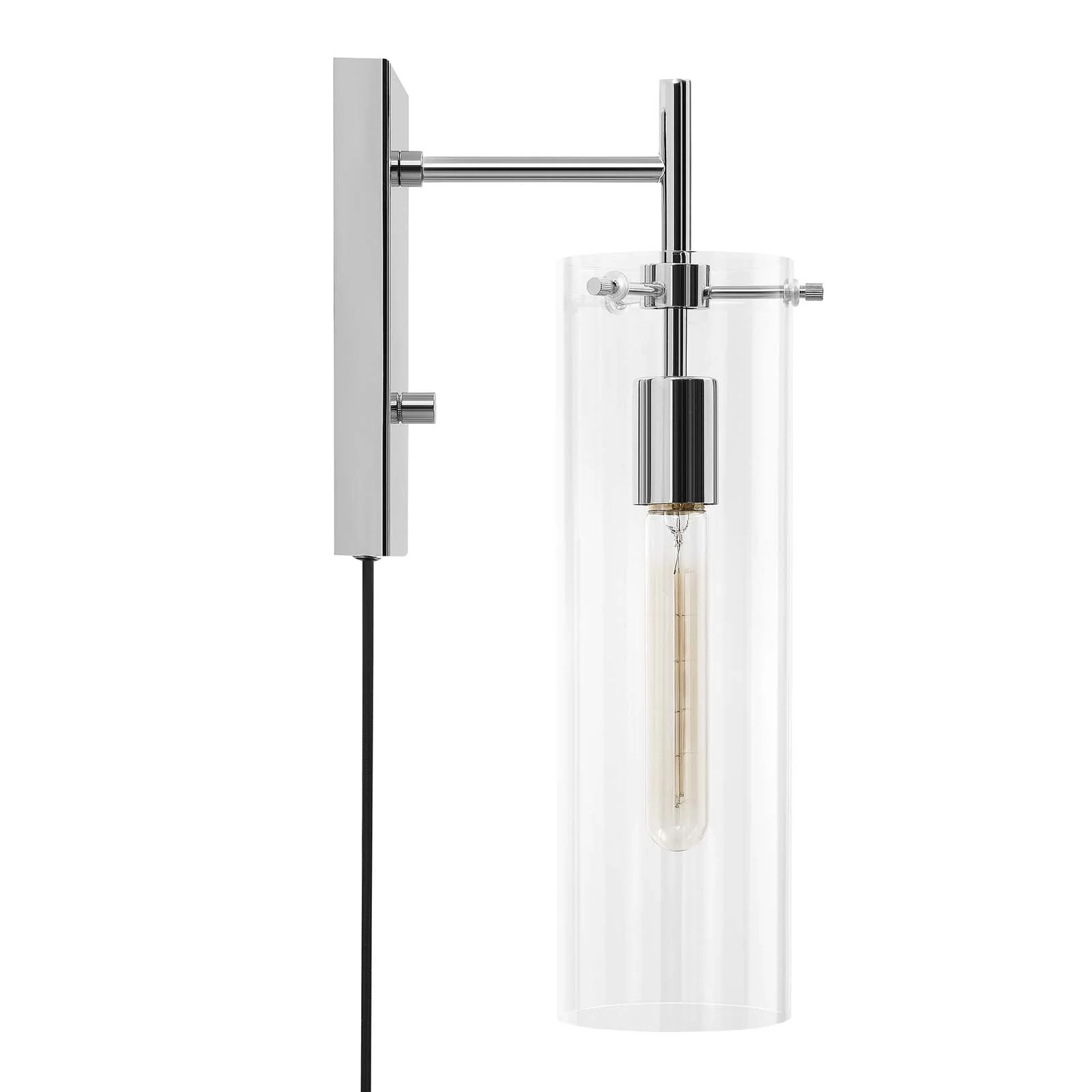 Skylark Wall Sconce By Modway - EEI-5650 - Image 20
