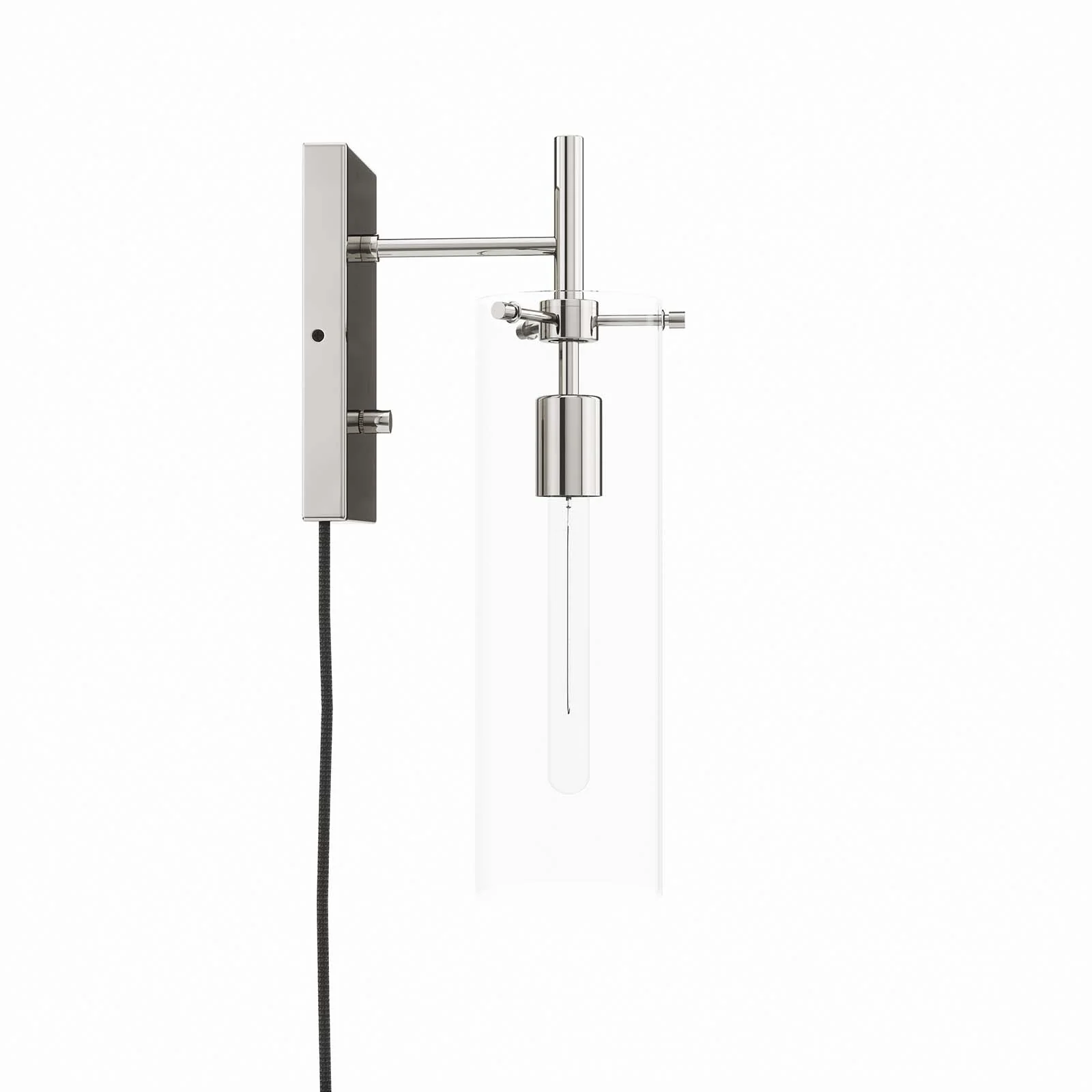 Skylark Wall Sconce By Modway - EEI-5650 - Image 21