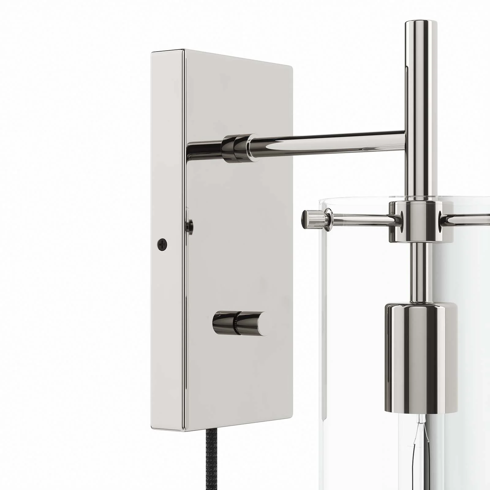 Skylark Wall Sconce By Modway - EEI-5650 - Image 22