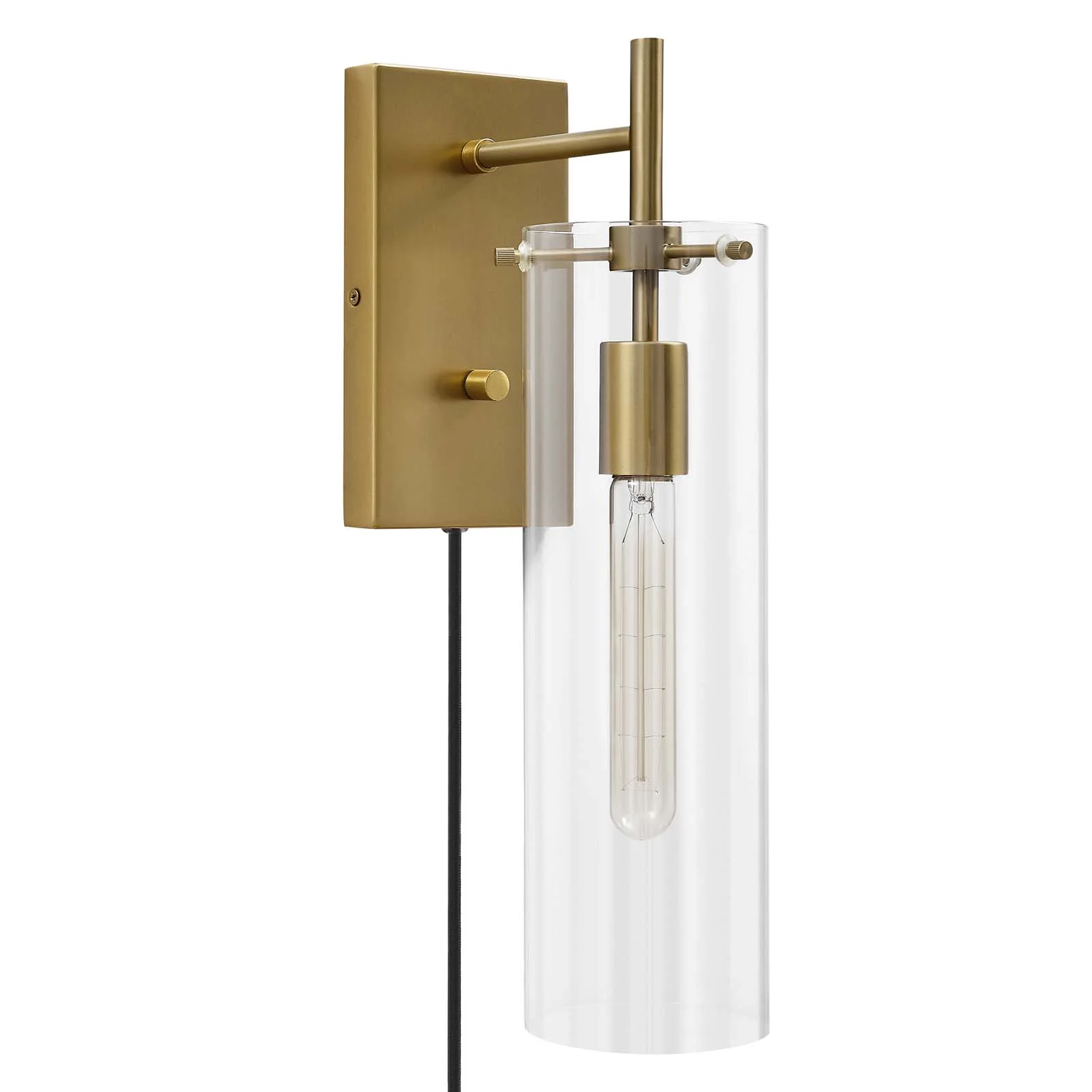 Skylark Wall Sconce By Modway - EEI-5650 - Image 23