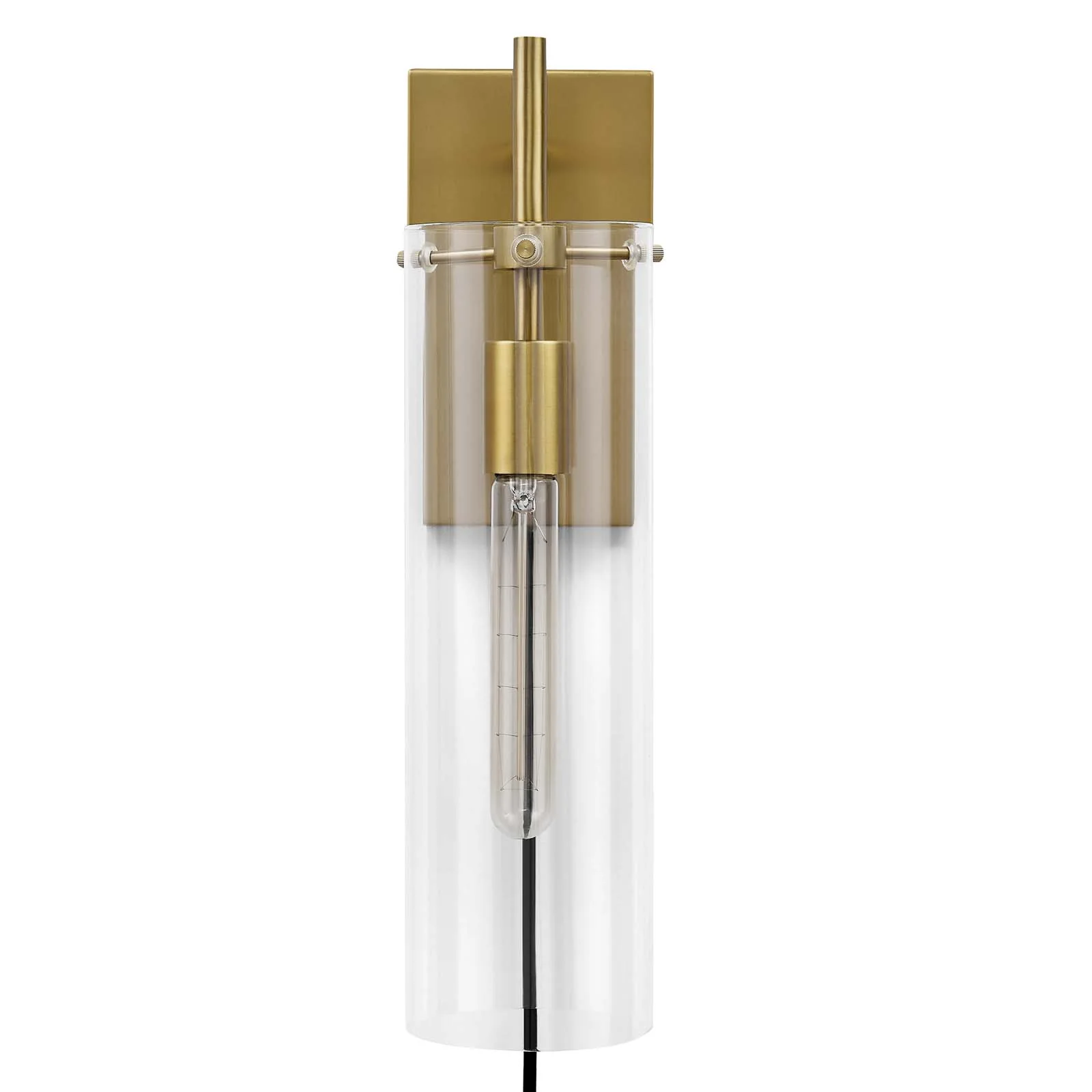 Skylark Wall Sconce By Modway - EEI-5650 - Image 24