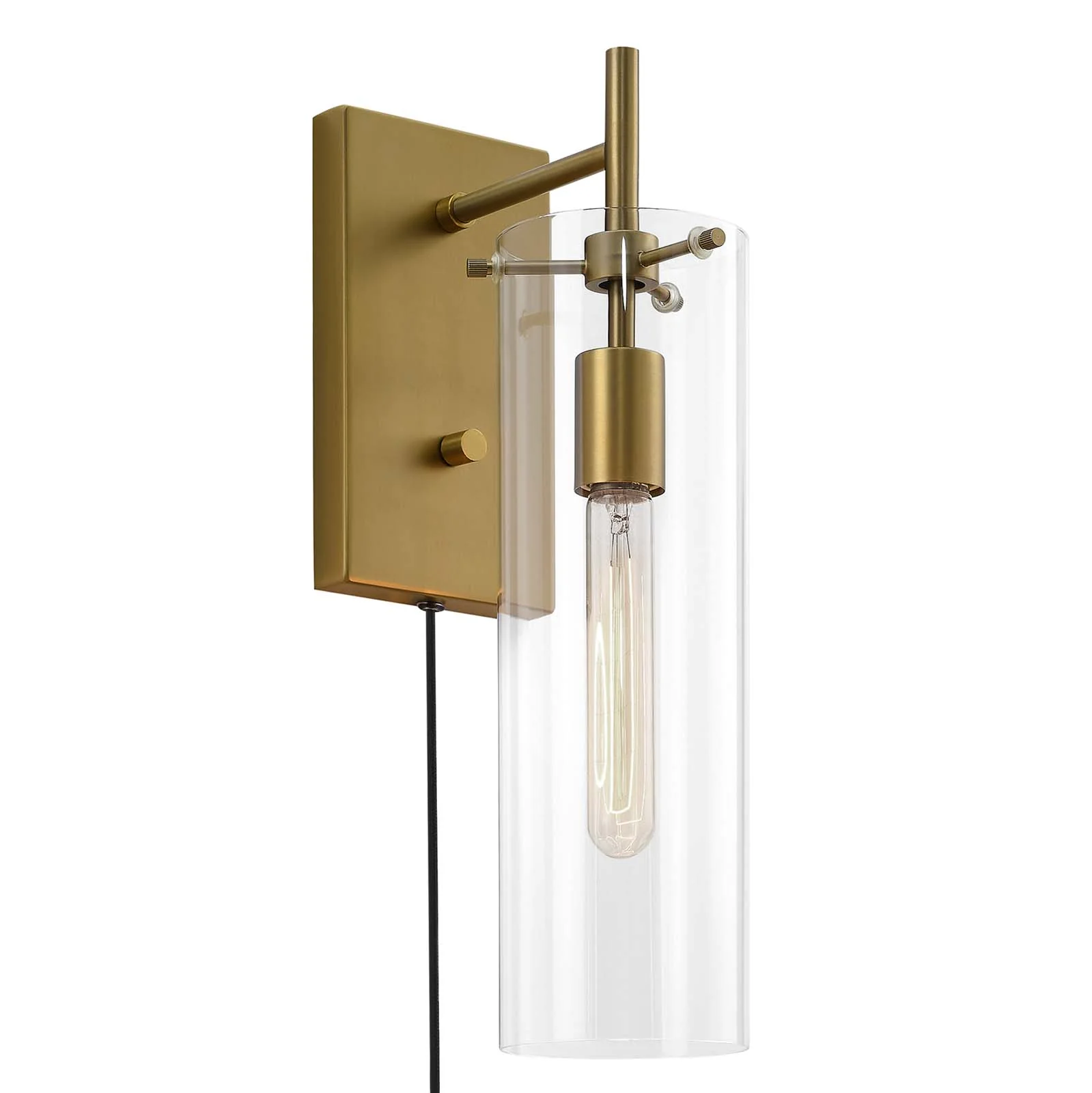 Skylark Wall Sconce By Modway - EEI-5650 - Image 27