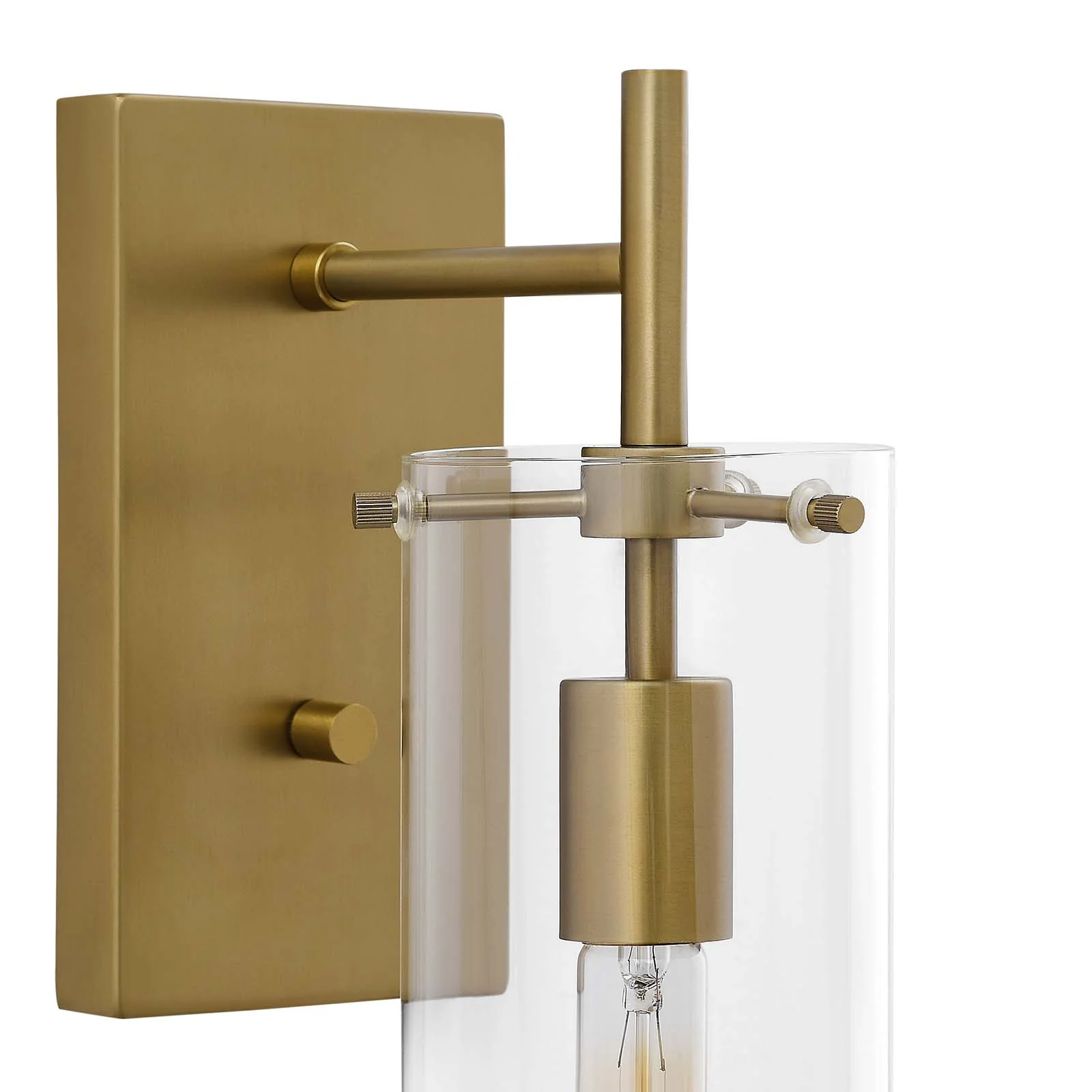 Skylark Wall Sconce By Modway - EEI-5650 - Image 28