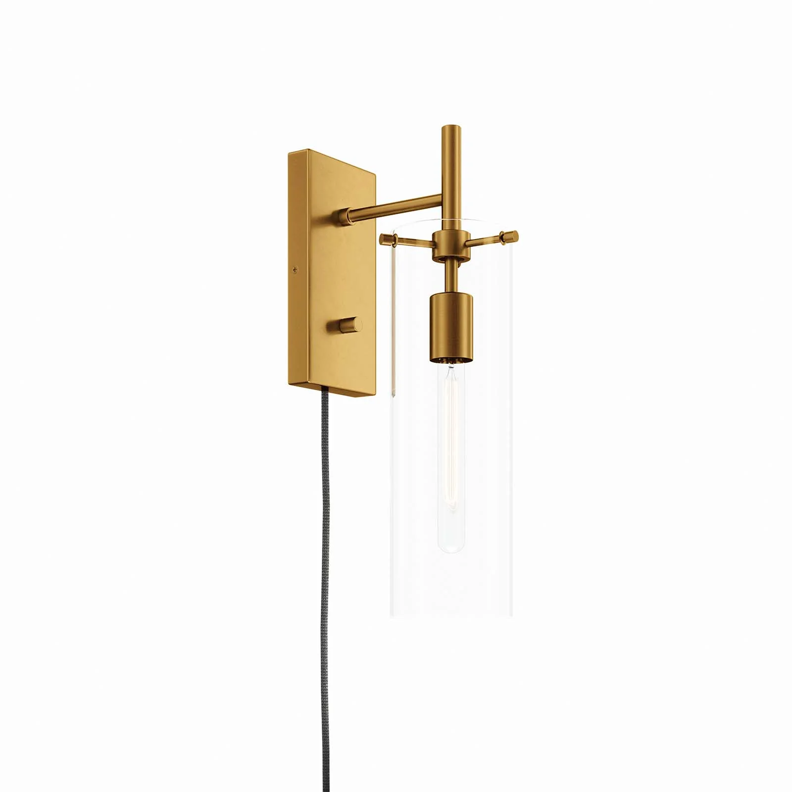 Skylark Wall Sconce By Modway - EEI-5650 - Image 29
