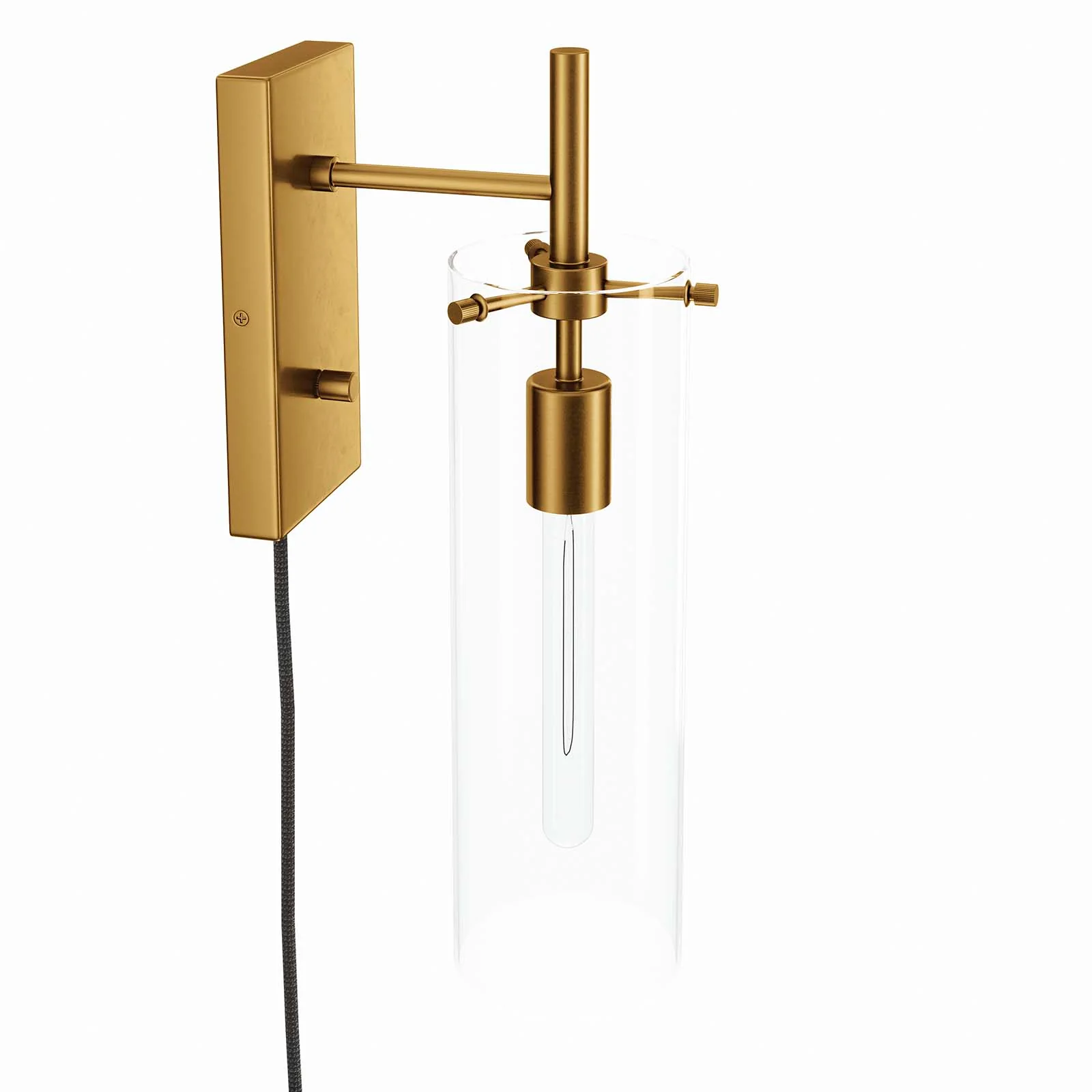 Skylark Wall Sconce By Modway - EEI-5650 - Image 30