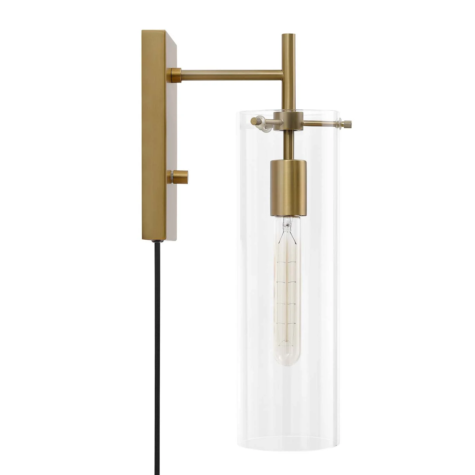 Skylark Wall Sconce By Modway - EEI-5650 - Image 31