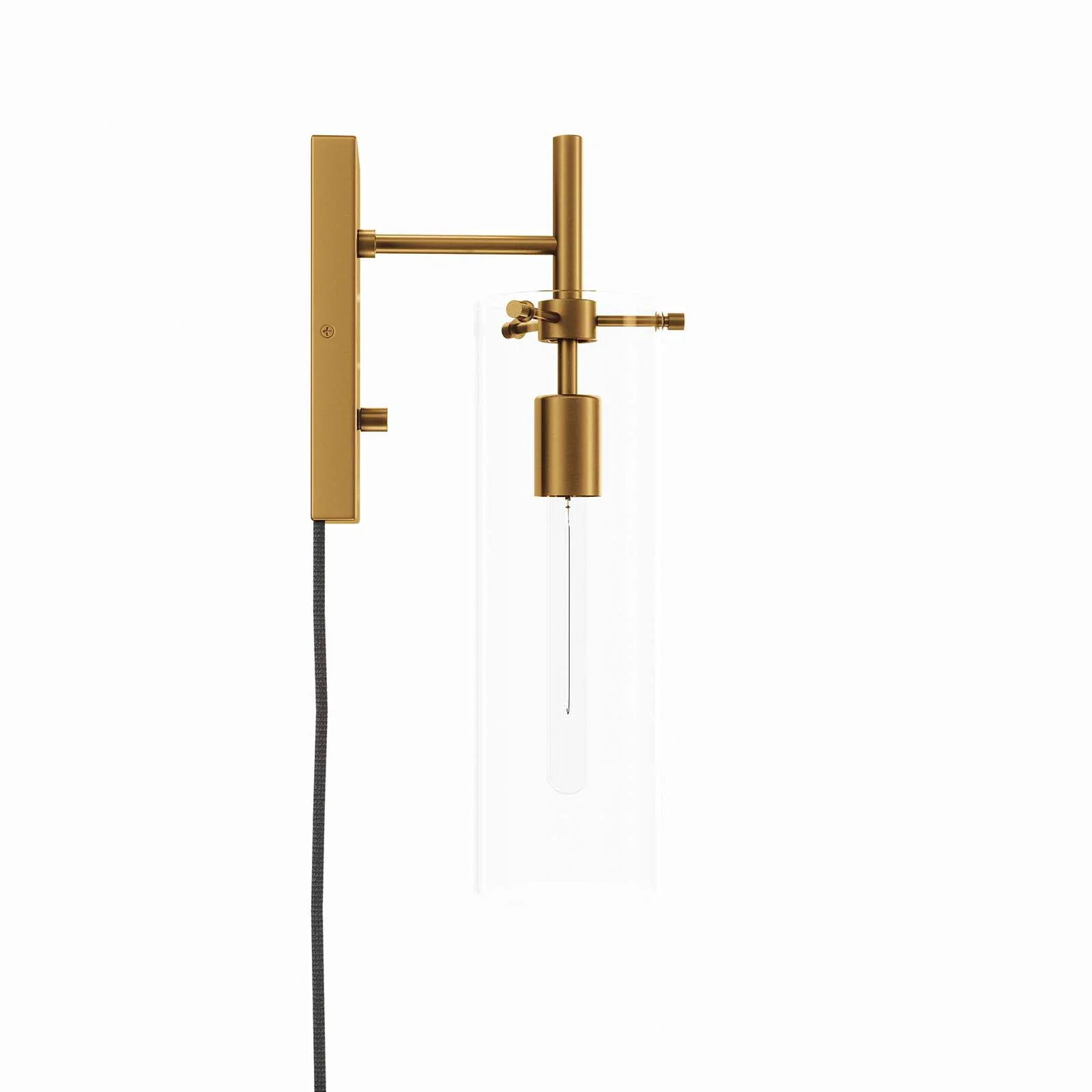 Skylark Wall Sconce By Modway - EEI-5650 - Image 32