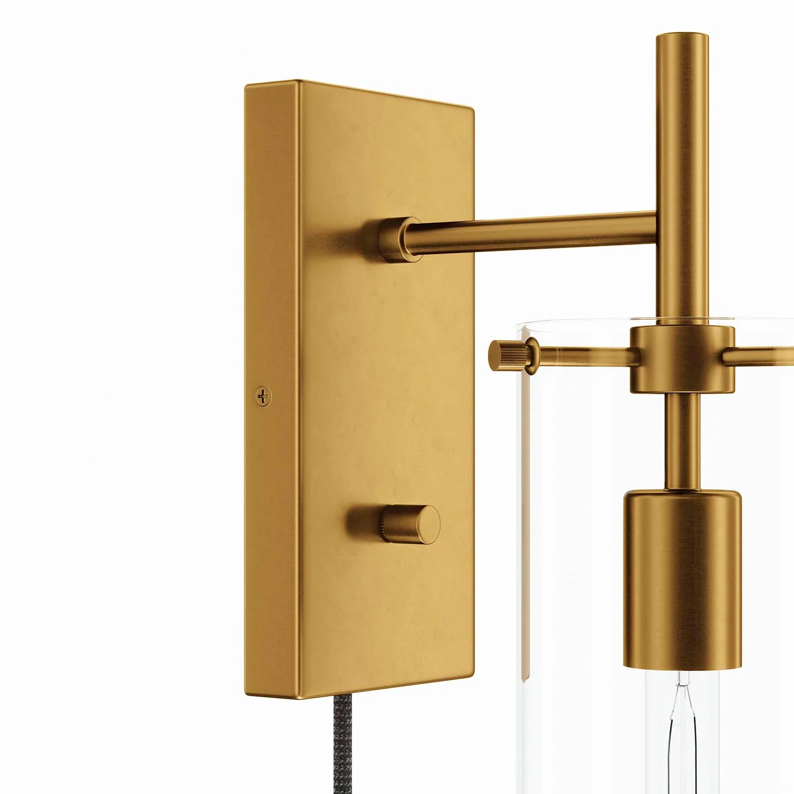 Skylark Wall Sconce By Modway - EEI-5650 - Image 33