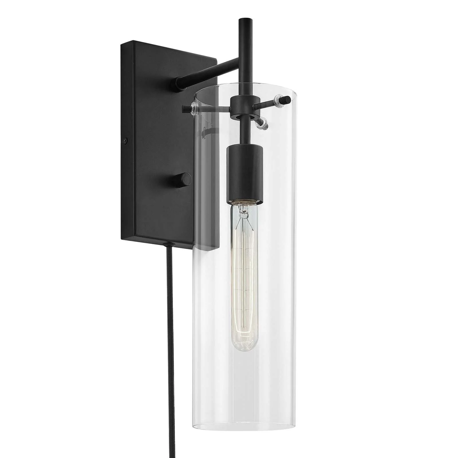 Skylark Wall Sconce By Modway - EEI-5650 - Image 5