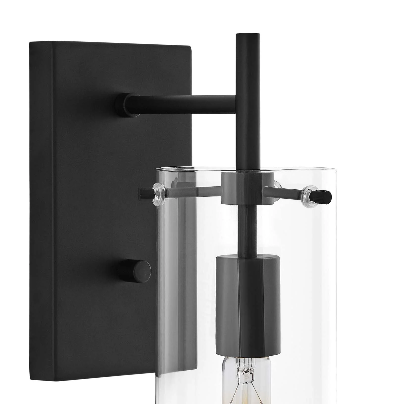 Skylark Wall Sconce By Modway - EEI-5650 - Image 6