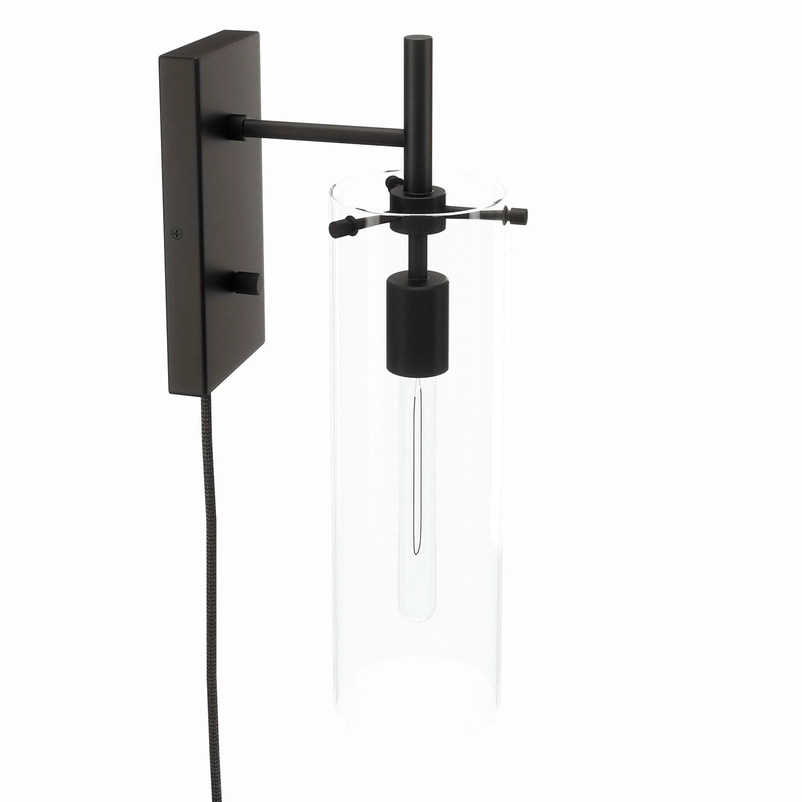 Skylark Wall Sconce By Modway - EEI-5650 - Image 7