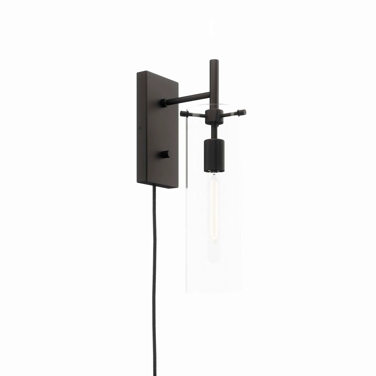 Skylark Wall Sconce By Modway - EEI-5650 - Image 8