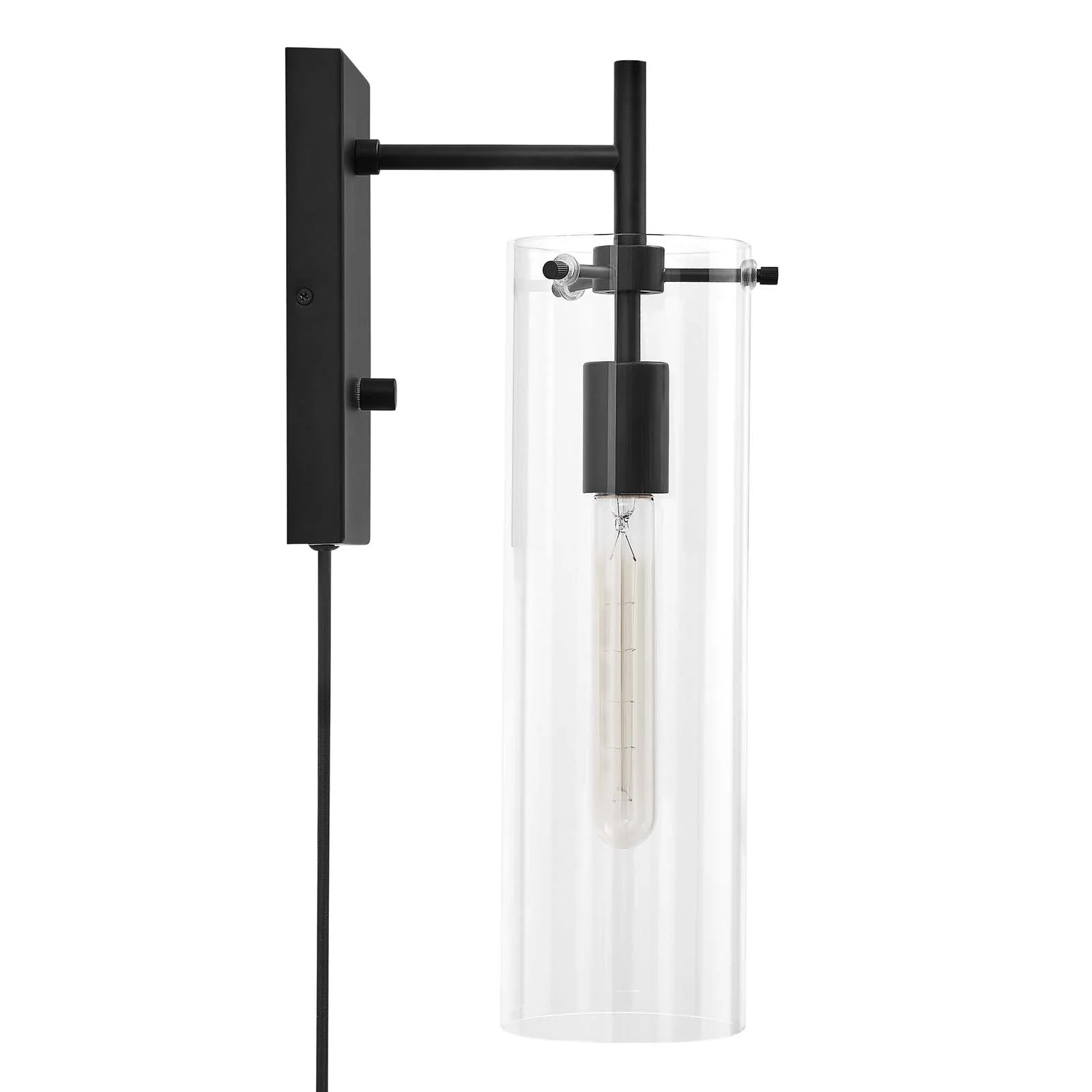 Skylark Wall Sconce By Modway - EEI-5650 - Image 9
