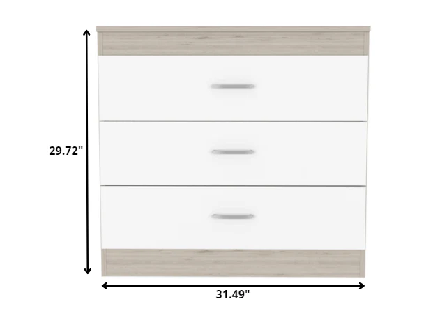Sleek and Luxurious Ergonomic Dark Brown Office Desk with Storage By Homeroots - Image 4