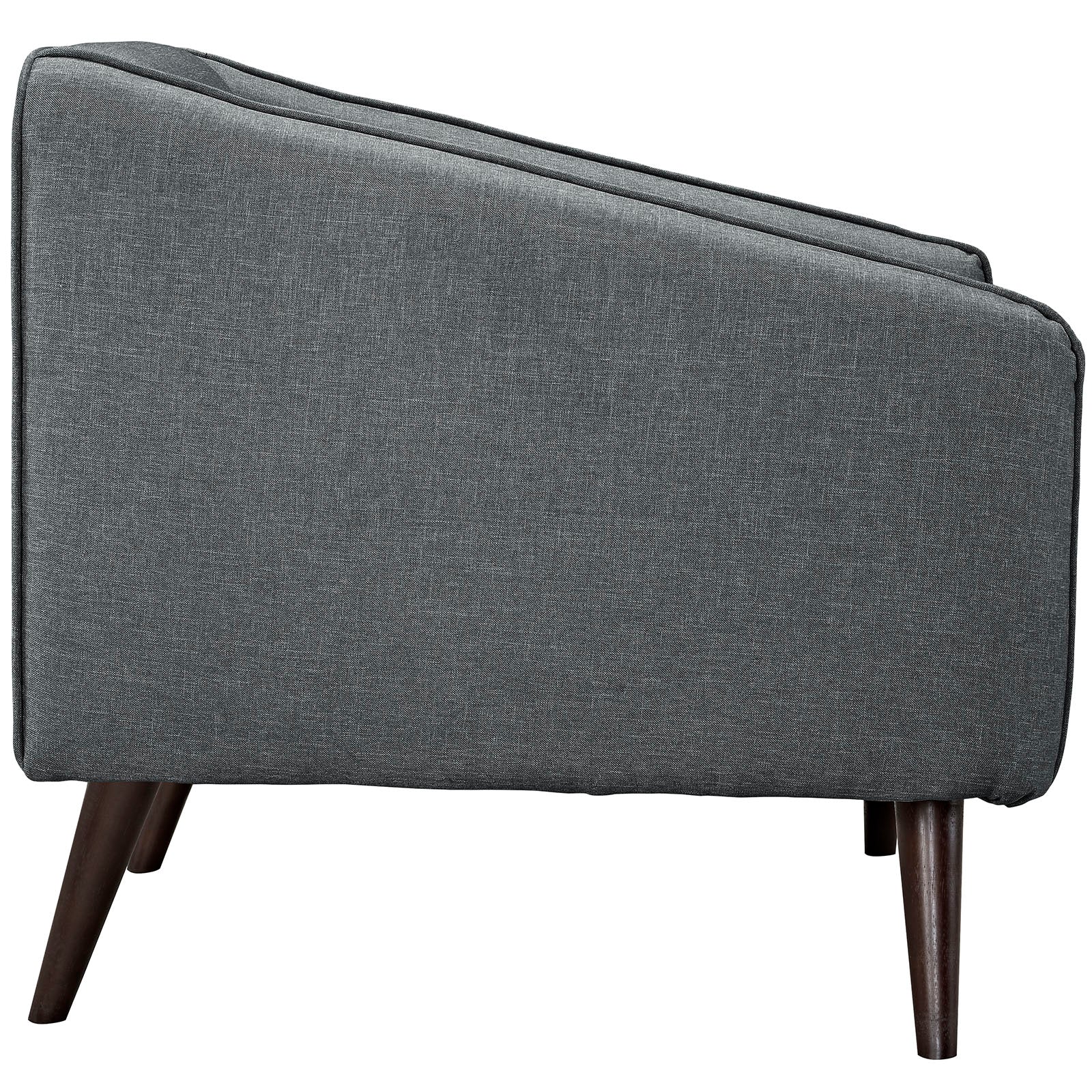 Slide Armchairs Set of 2 By Modway - EEI-2452 - Image 4