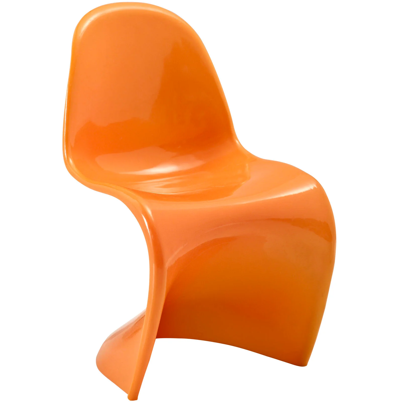 Slither Novelty Chair By Modway - EEI-776 - Image 2