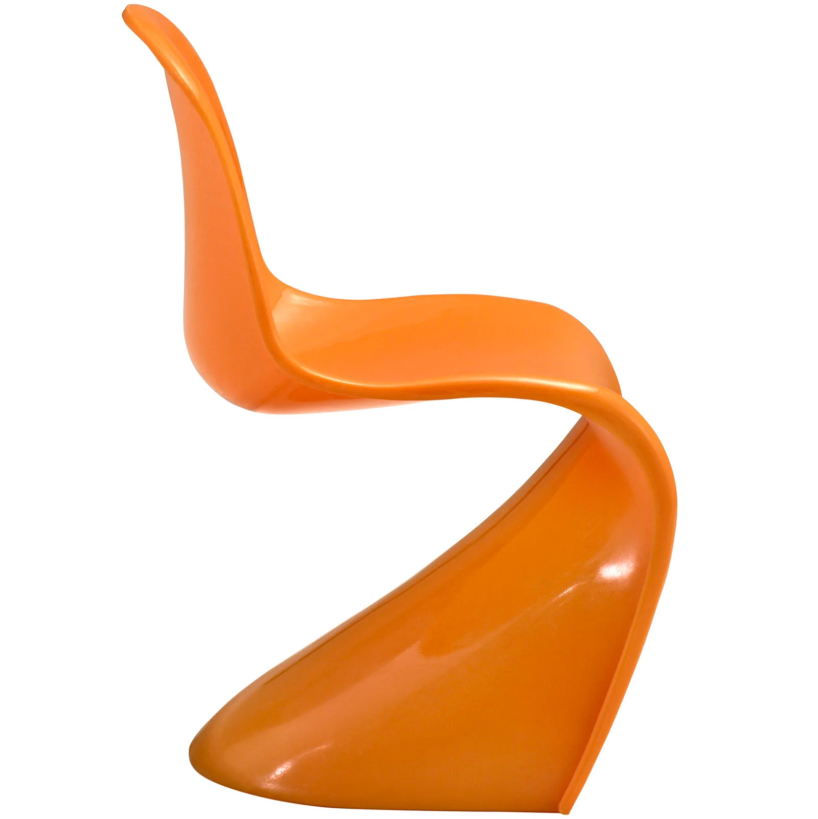 Slither Novelty Chair By Modway - EEI-776 - Image 3